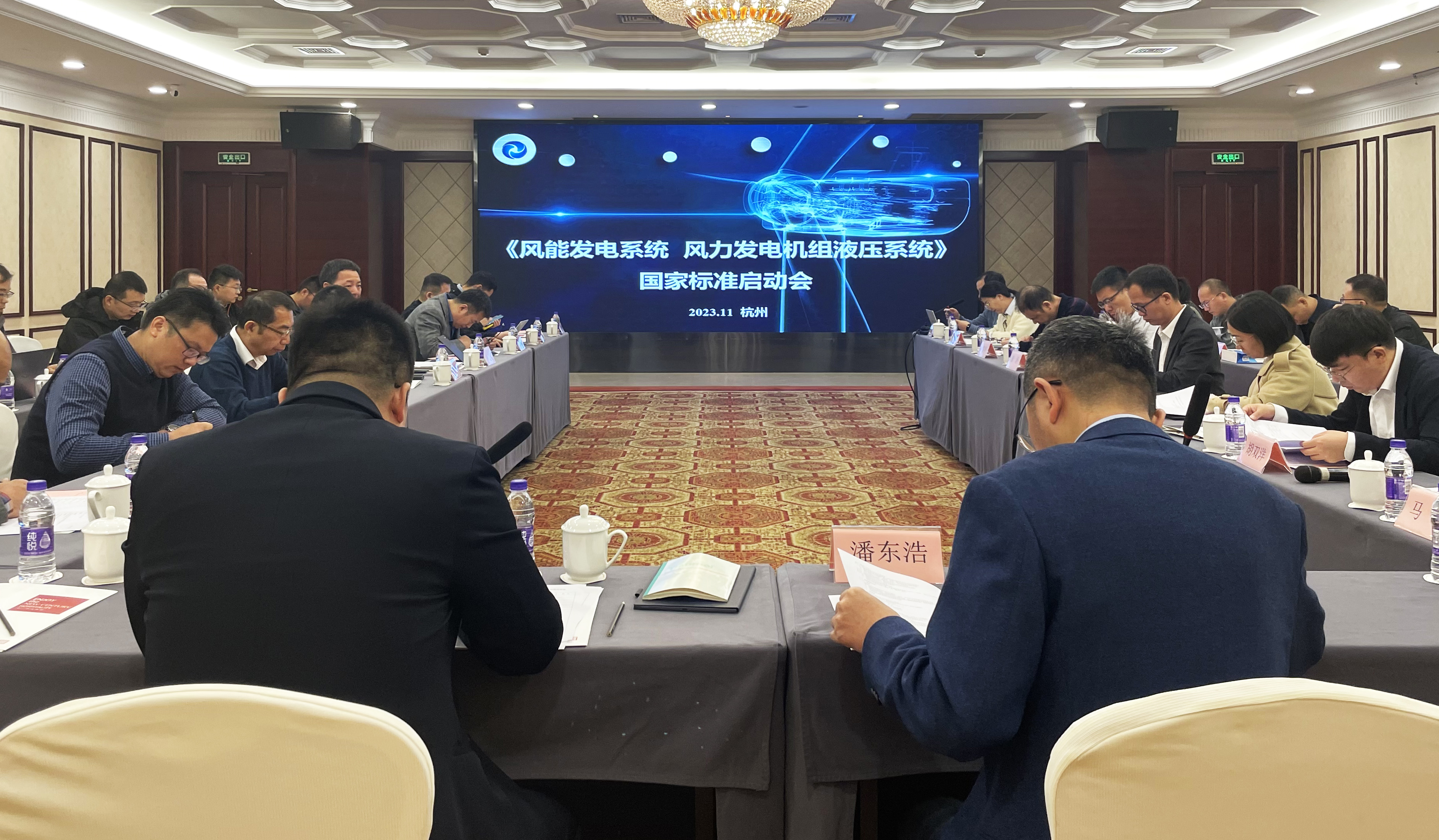 金沙乐娱场5555199vip(中国游)官方网站