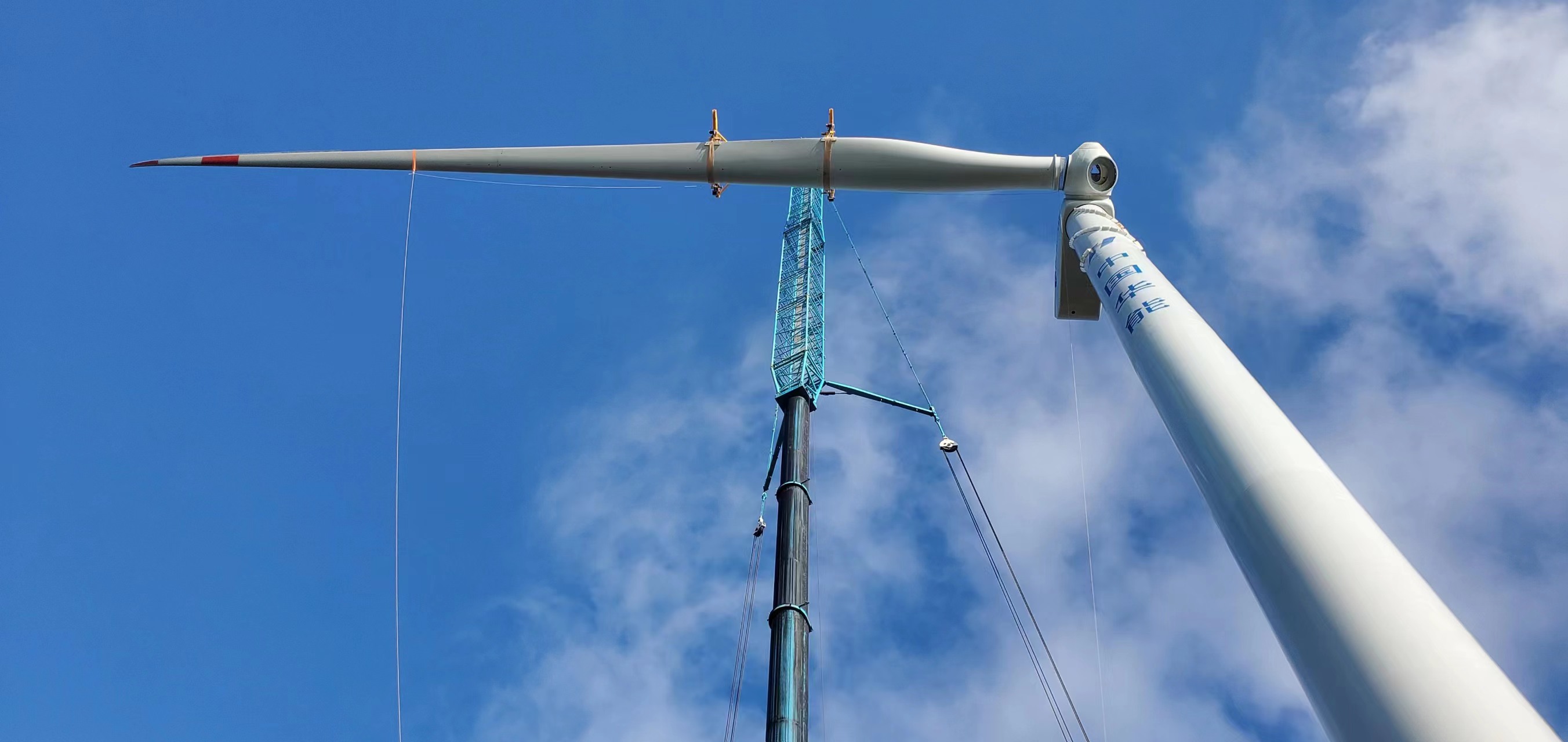 金沙乐娱场5555199vip(中国游)官方网站