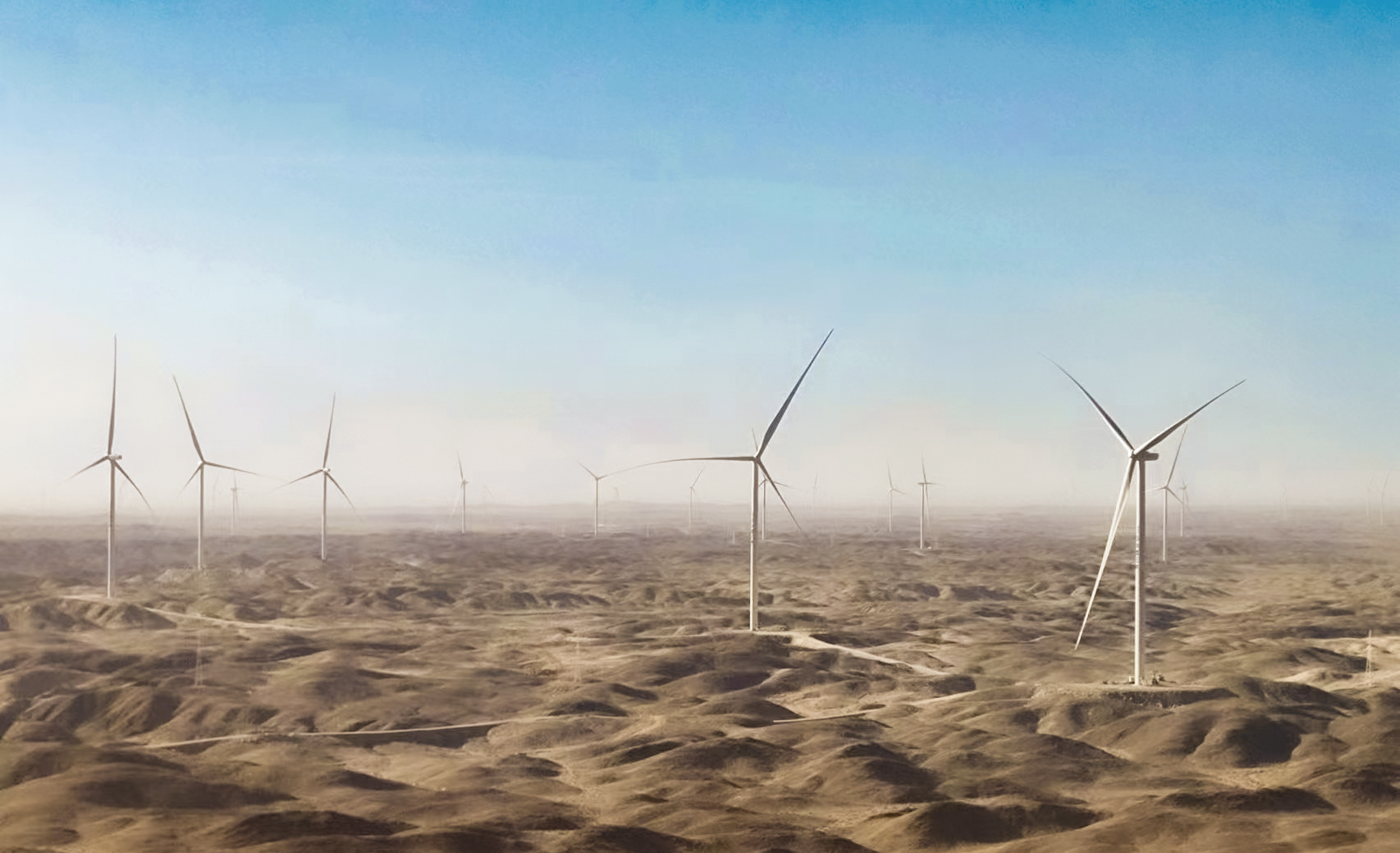 金沙乐娱场5555199vip(中国游)官方网站