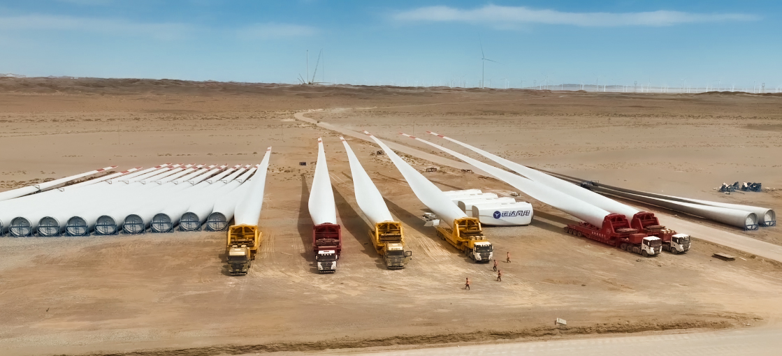 金沙乐娱场5555199vip(中国游)官方网站