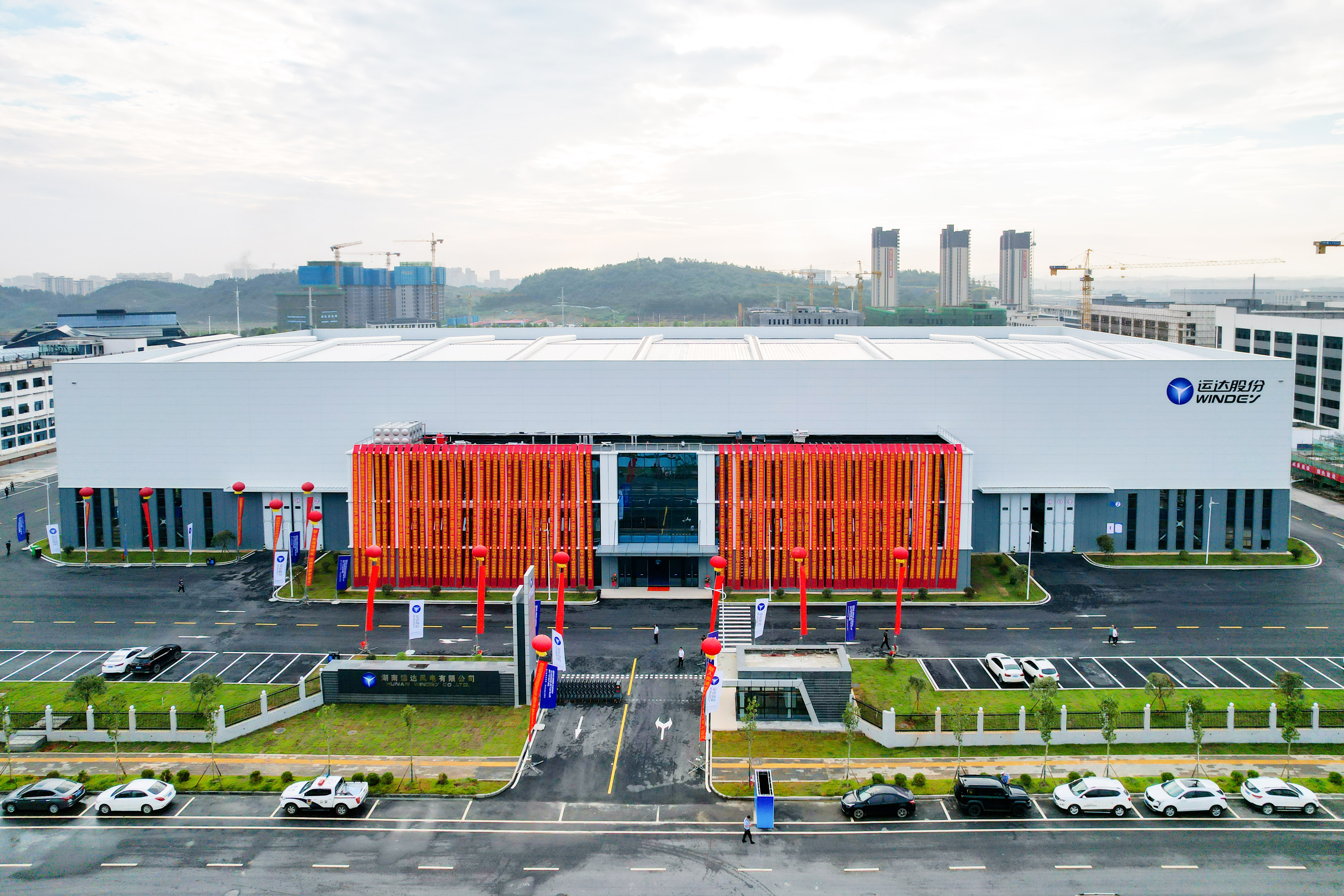 金沙乐娱场5555199vip(中国游)官方网站