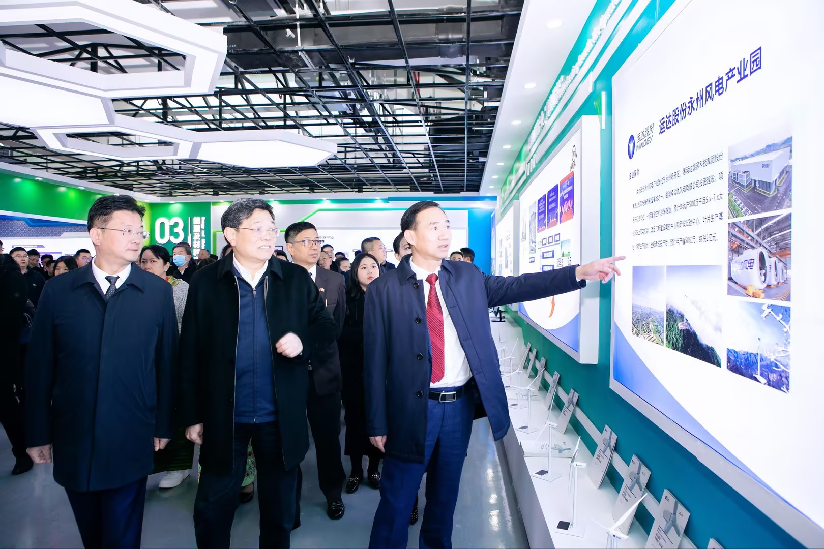 金沙乐娱场5555199vip(中国游)官方网站