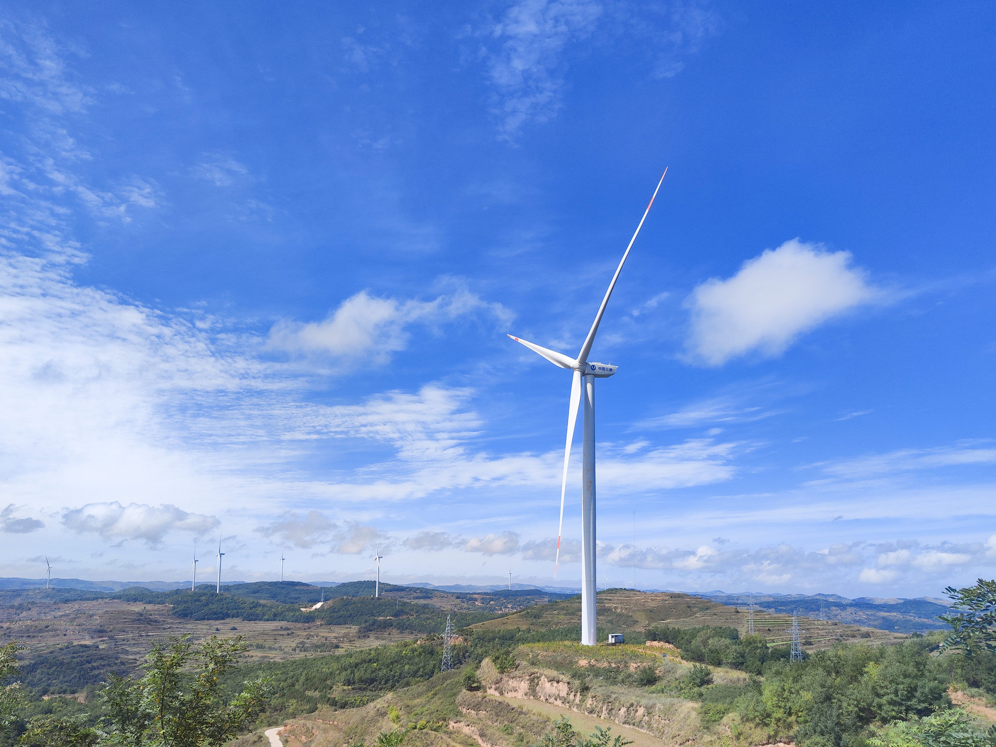 金沙乐娱场5555199vip(中国游)官方网站