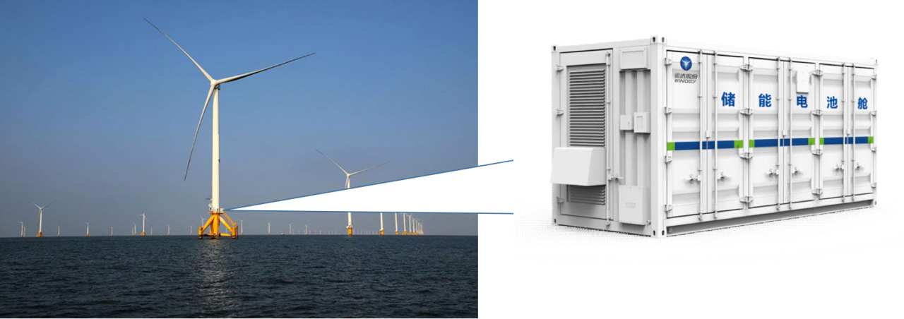 金沙乐娱场5555199vip(中国游)官方网站