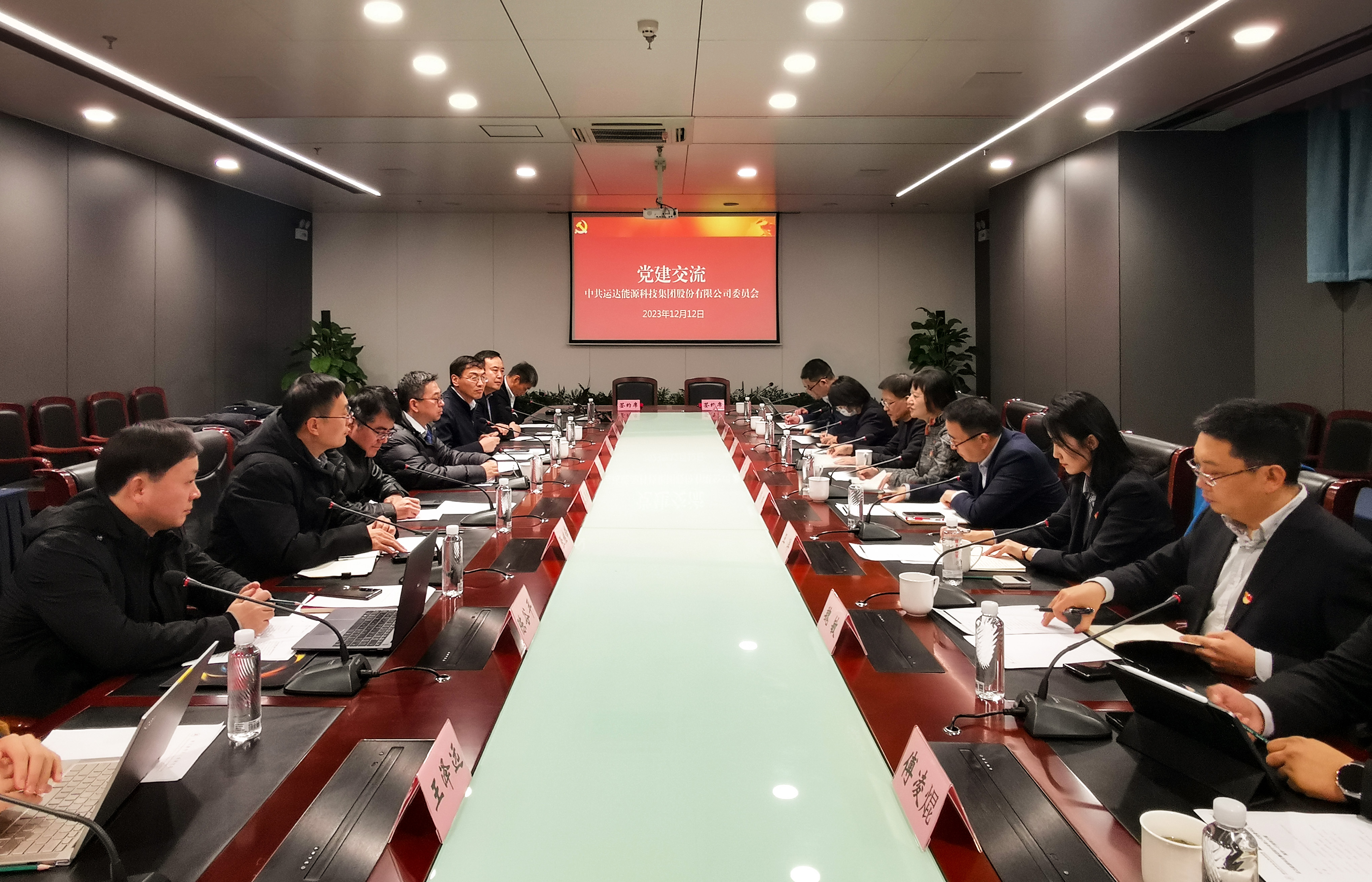 金沙乐娱场5555199vip(中国游)官方网站