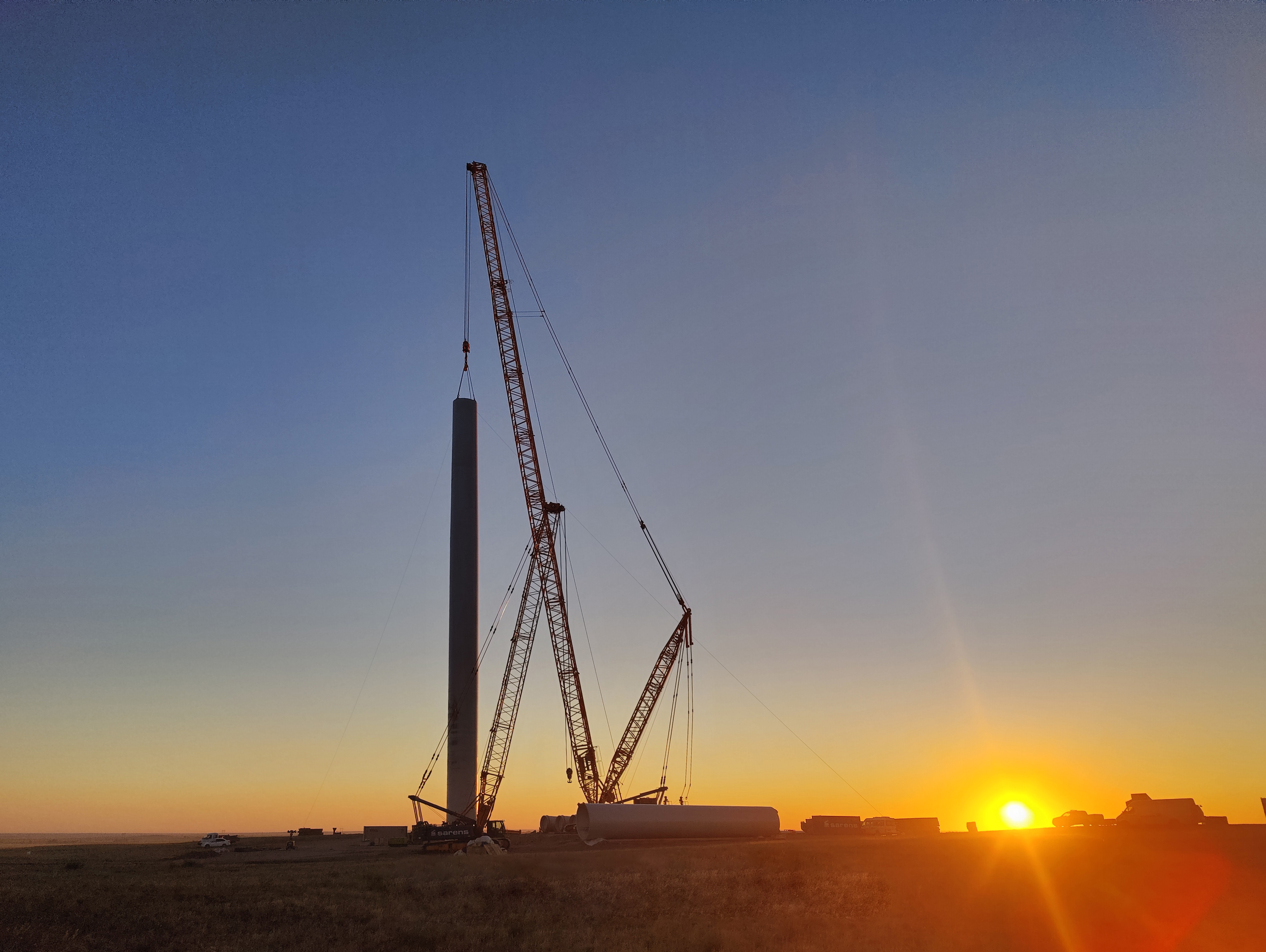 金沙乐娱场5555199vip(中国游)官方网站