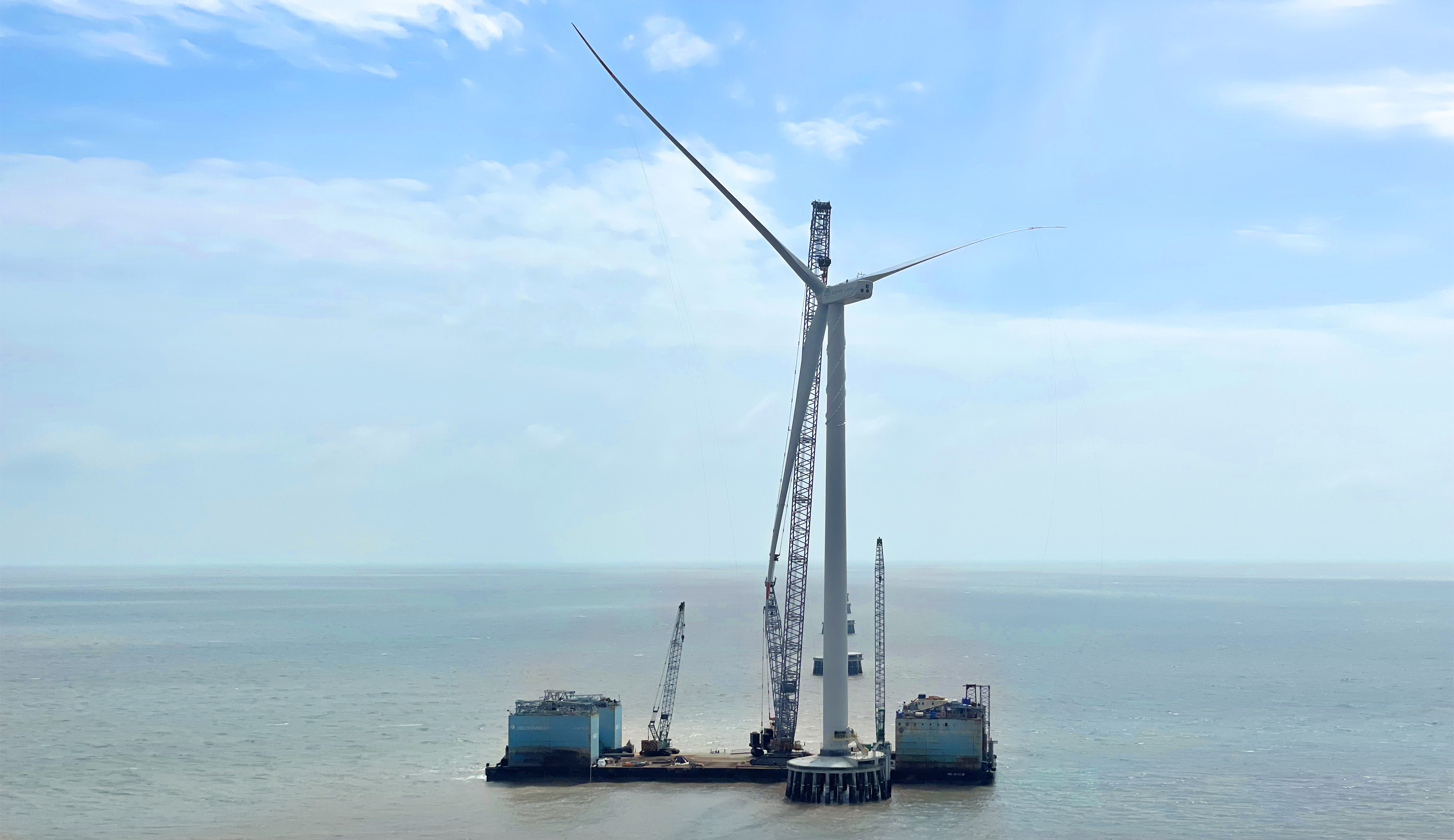 金沙乐娱场5555199vip(中国游)官方网站