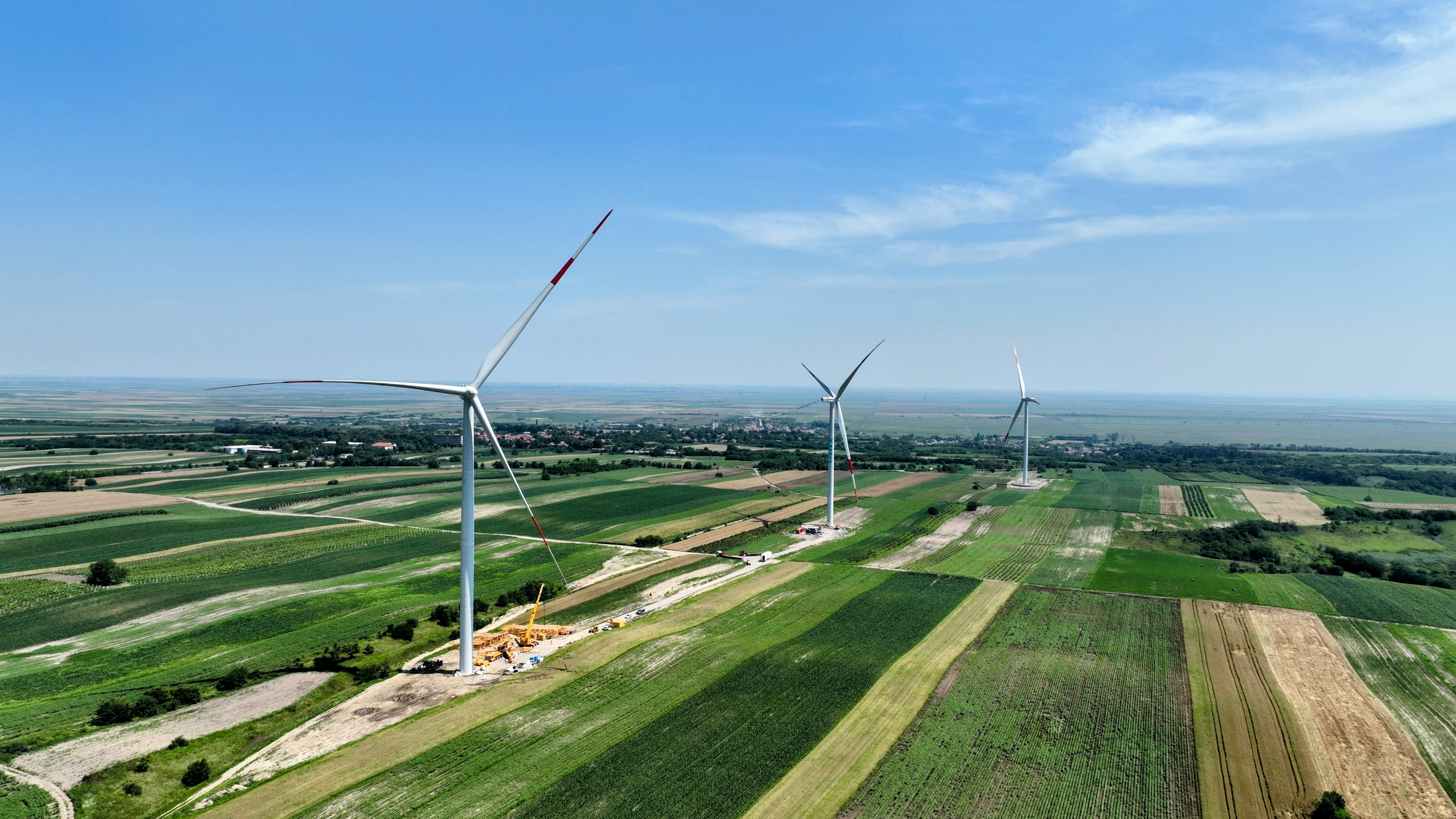 金沙乐娱场5555199vip(中国游)官方网站