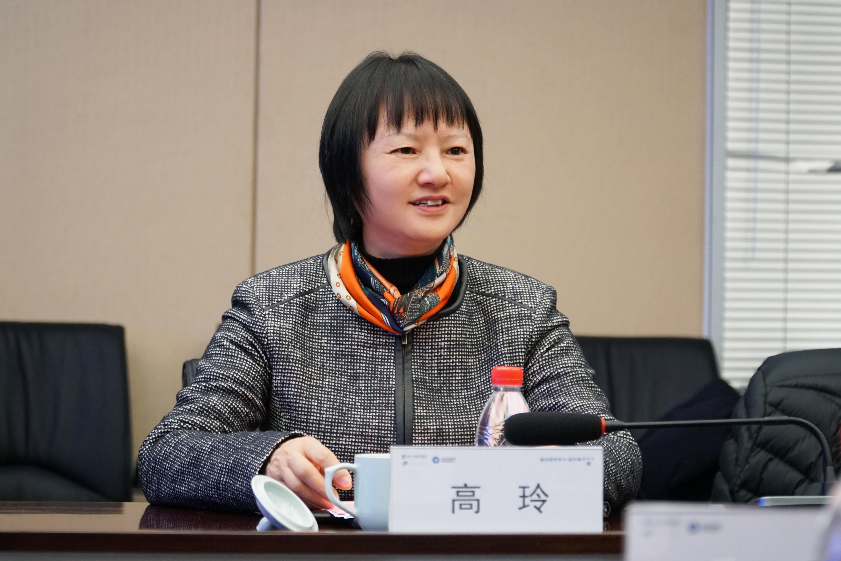 金沙乐娱场5555199vip(中国游)官方网站