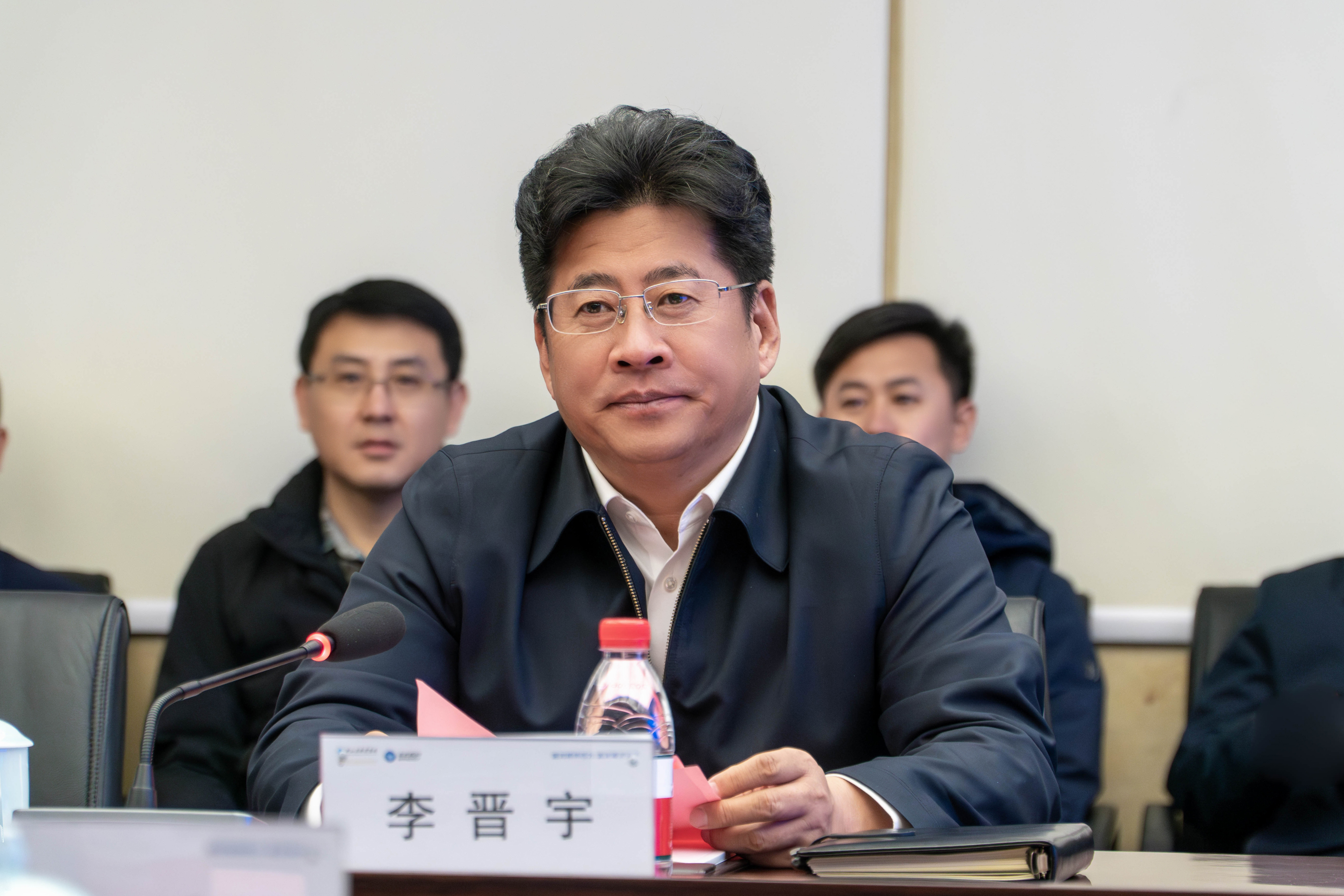 金沙乐娱场5555199vip(中国游)官方网站