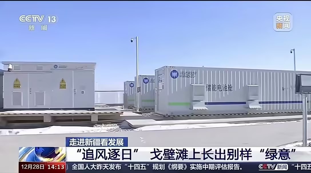 金沙乐娱场5555199vip(中国游)官方网站