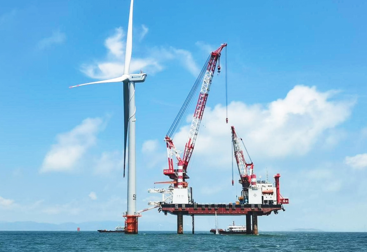 金沙乐娱场5555199vip(中国游)官方网站