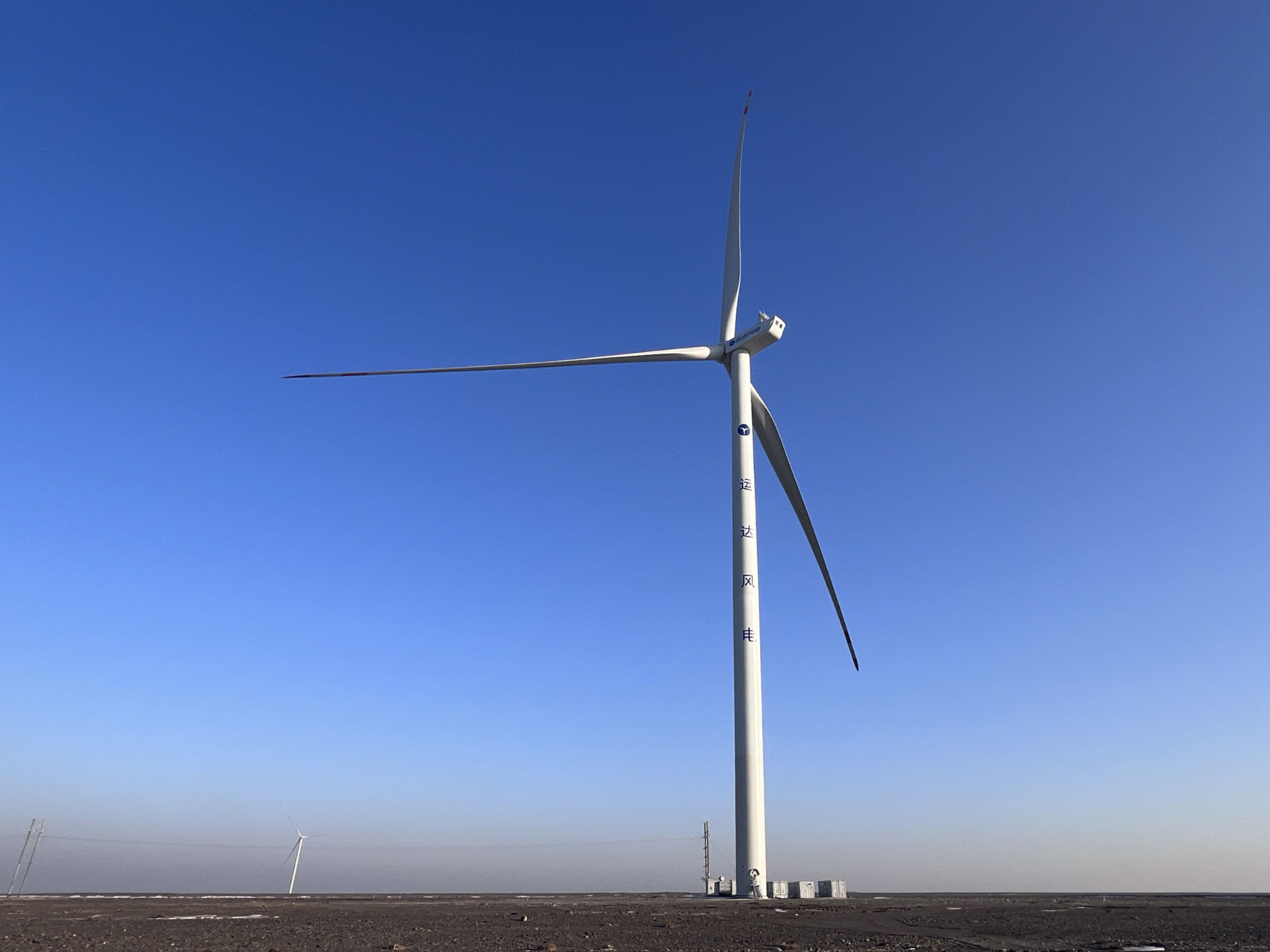 金沙乐娱场5555199vip(中国游)官方网站