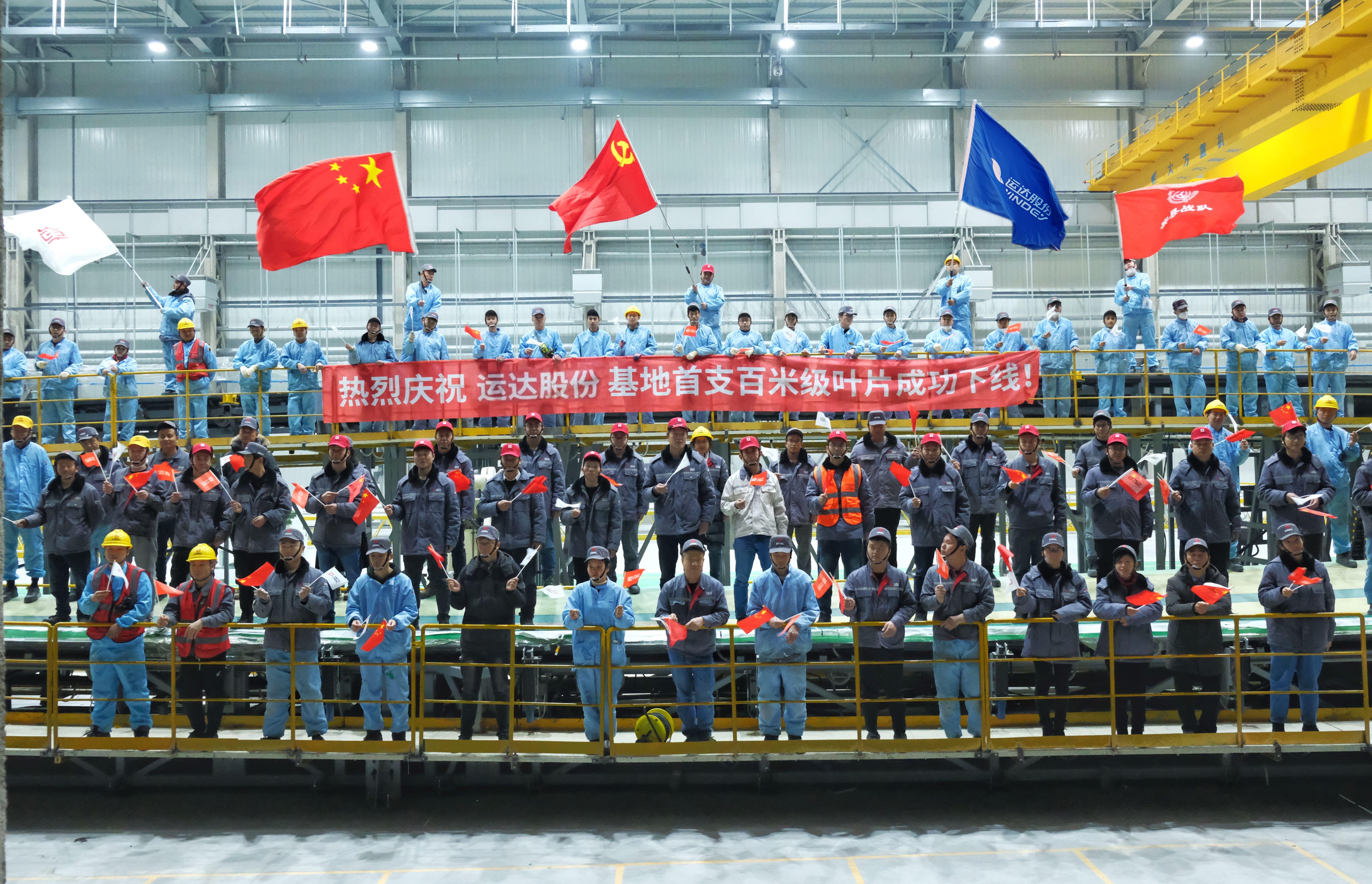 金沙乐娱场5555199vip(中国游)官方网站