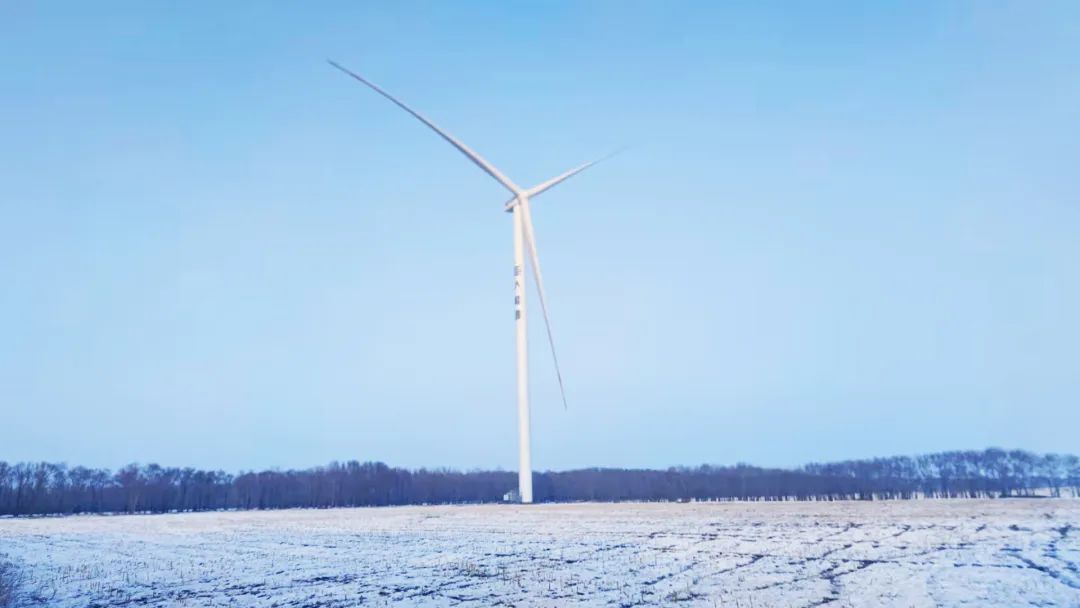 金沙乐娱场5555199vip(中国游)官方网站