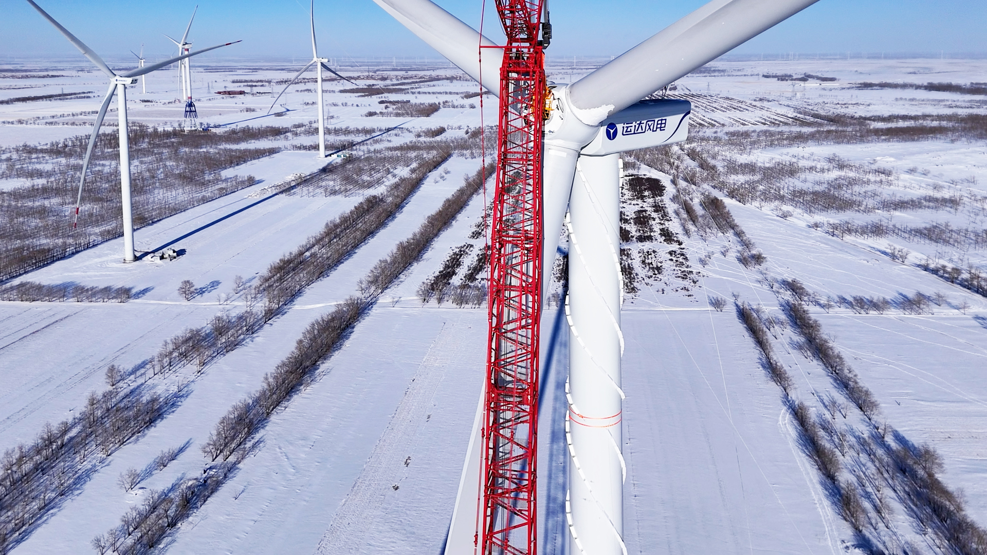 金沙乐娱场5555199vip(中国游)官方网站