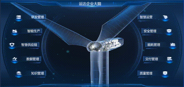 金沙乐娱场5555199vip(中国游)官方网站