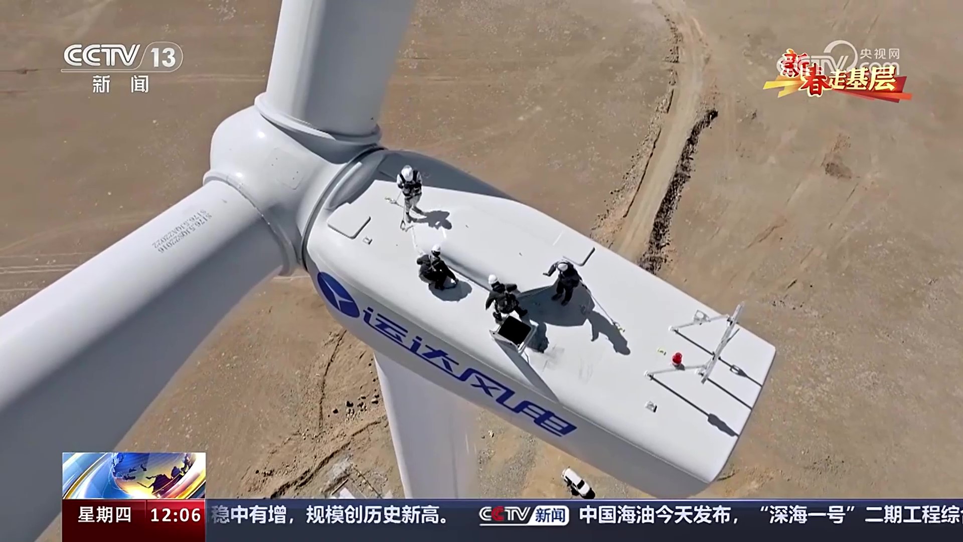 金沙乐娱场5555199vip(中国游)官方网站