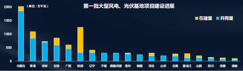 金沙乐娱场5555199vip(中国游)官方网站