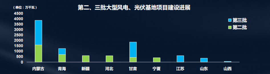 金沙乐娱场5555199vip(中国游)官方网站