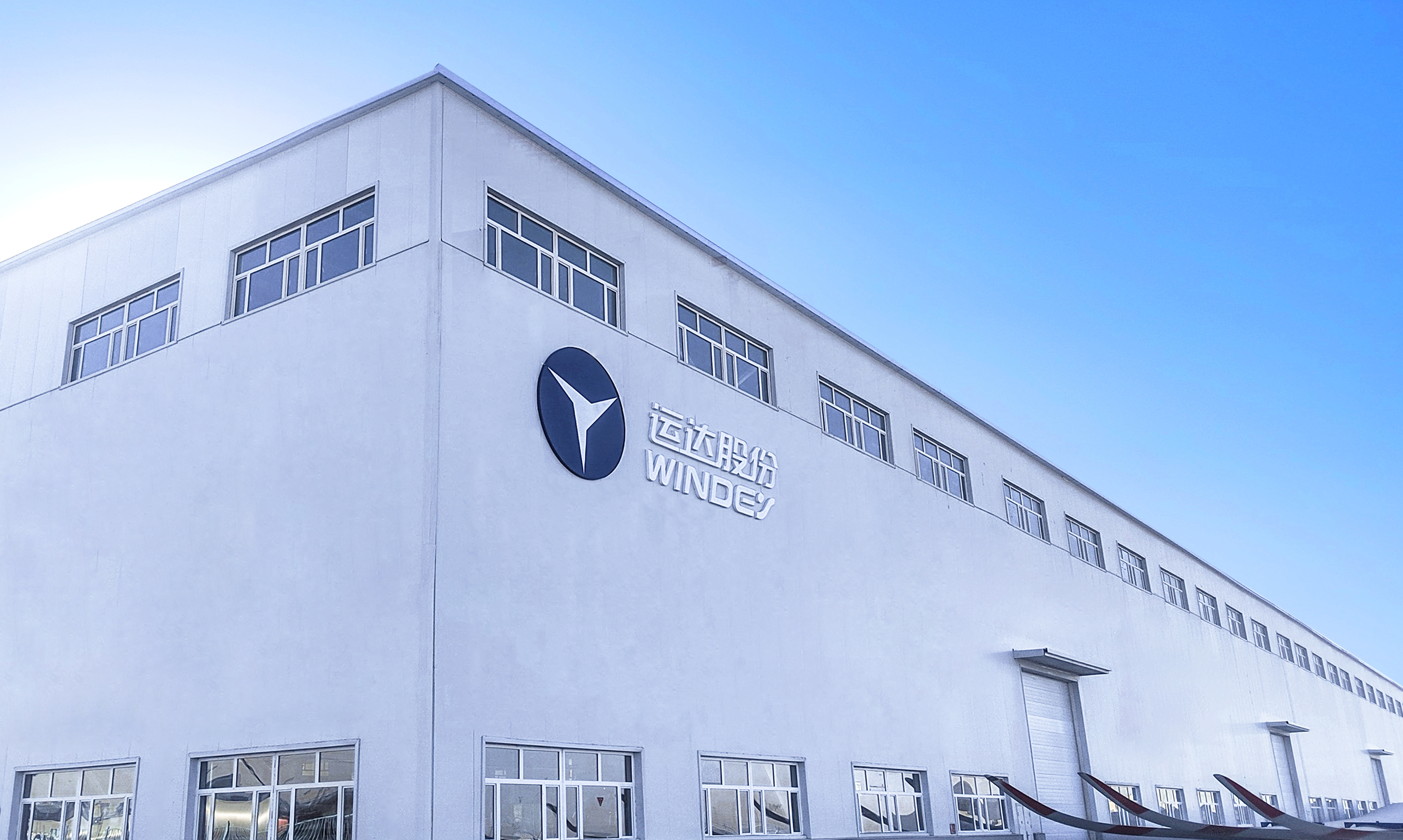 金沙乐娱场5555199vip(中国游)官方网站