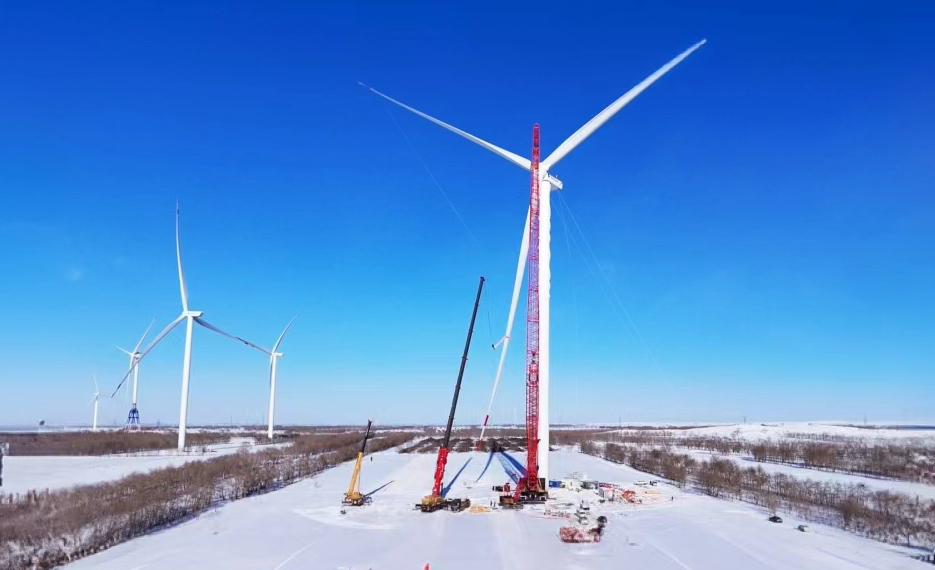 金沙乐娱场5555199vip(中国游)官方网站