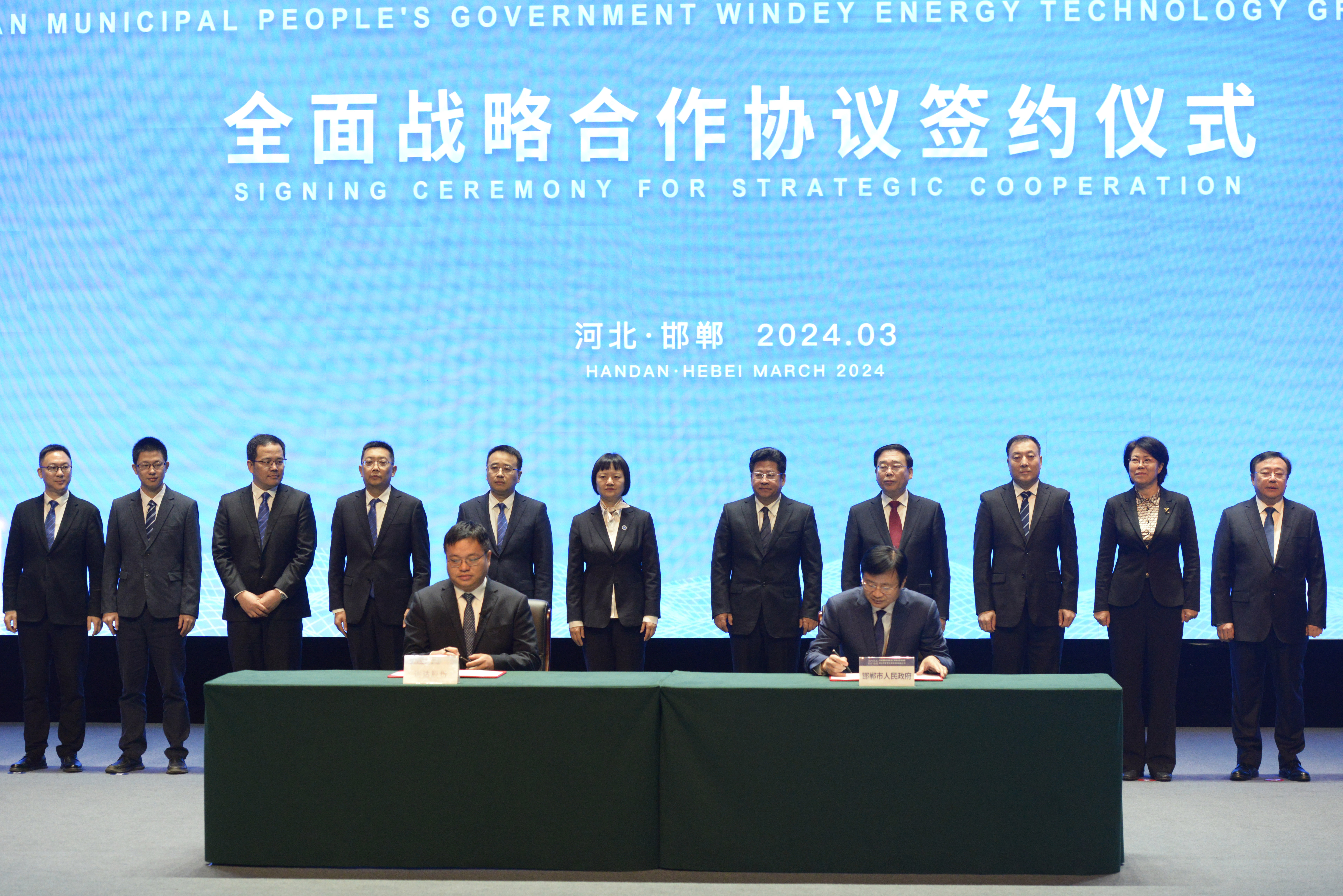 金沙乐娱场5555199vip(中国游)官方网站