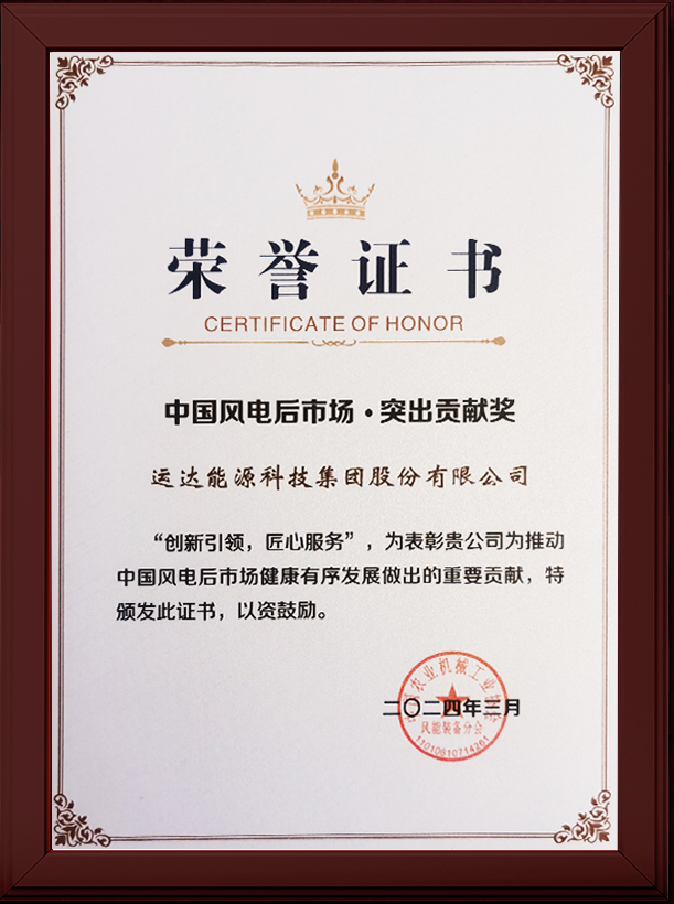 金沙乐娱场5555199vip(中国游)官方网站