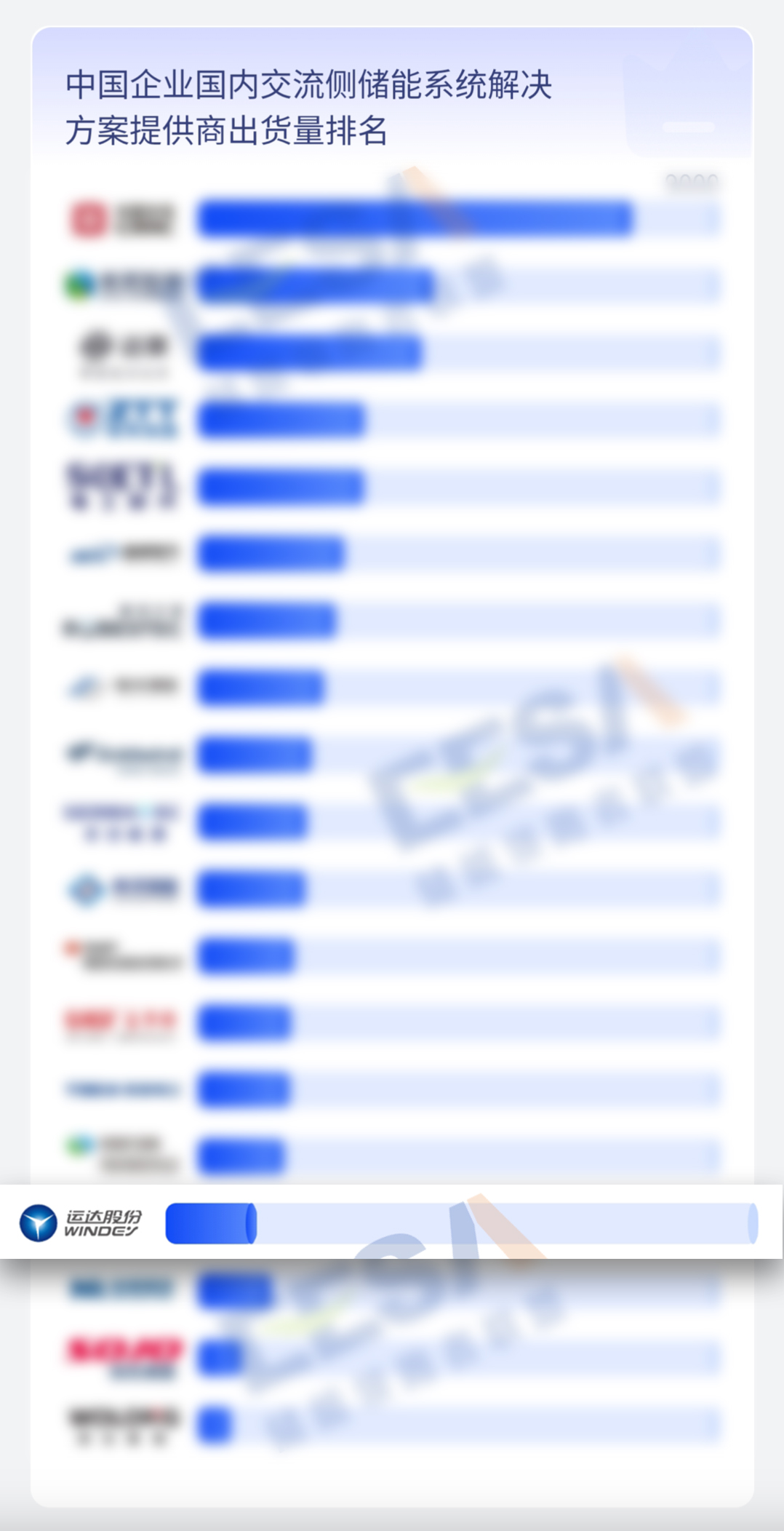 金沙乐娱场5555199vip(中国游)官方网站