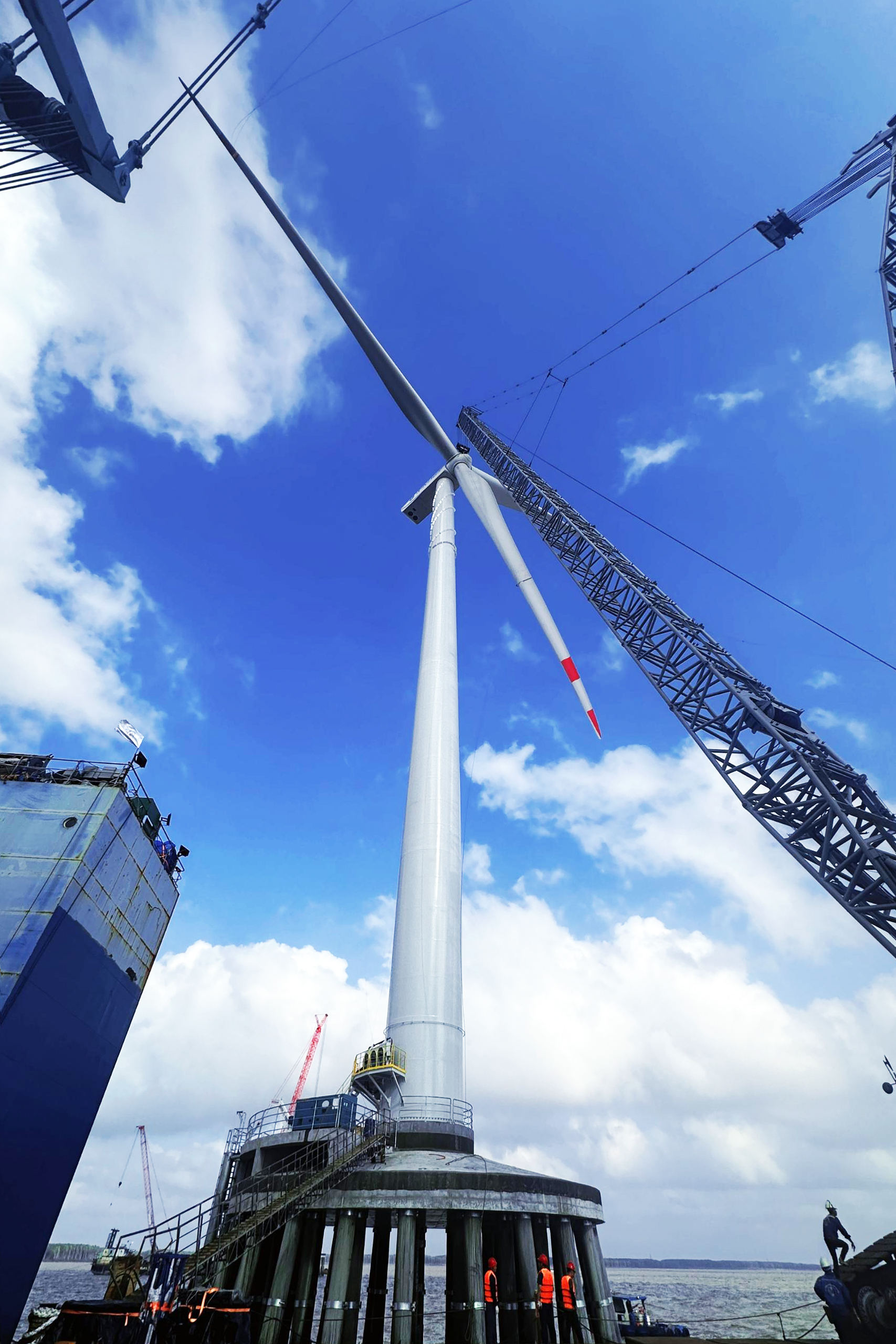 金沙乐娱场5555199vip(中国游)官方网站