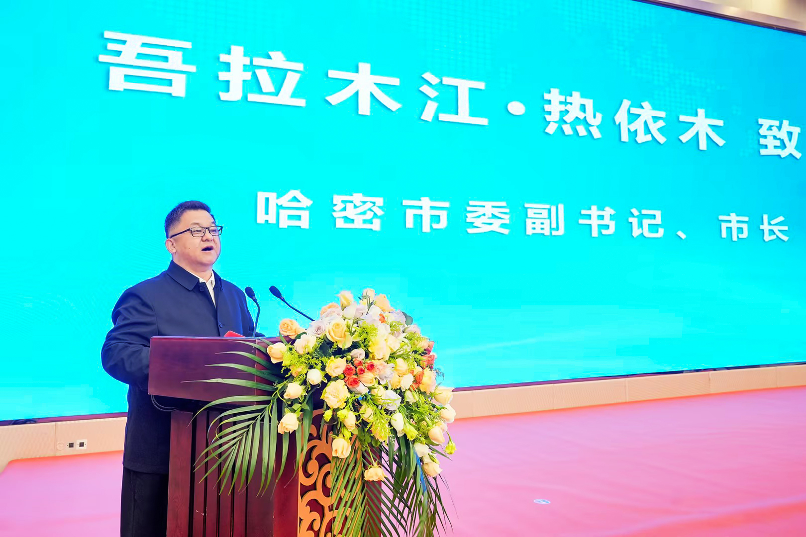 金沙乐娱场5555199vip(中国游)官方网站