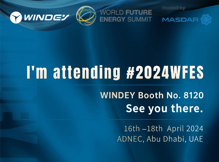 金沙乐娱场5555199vip(中国游)官方网站