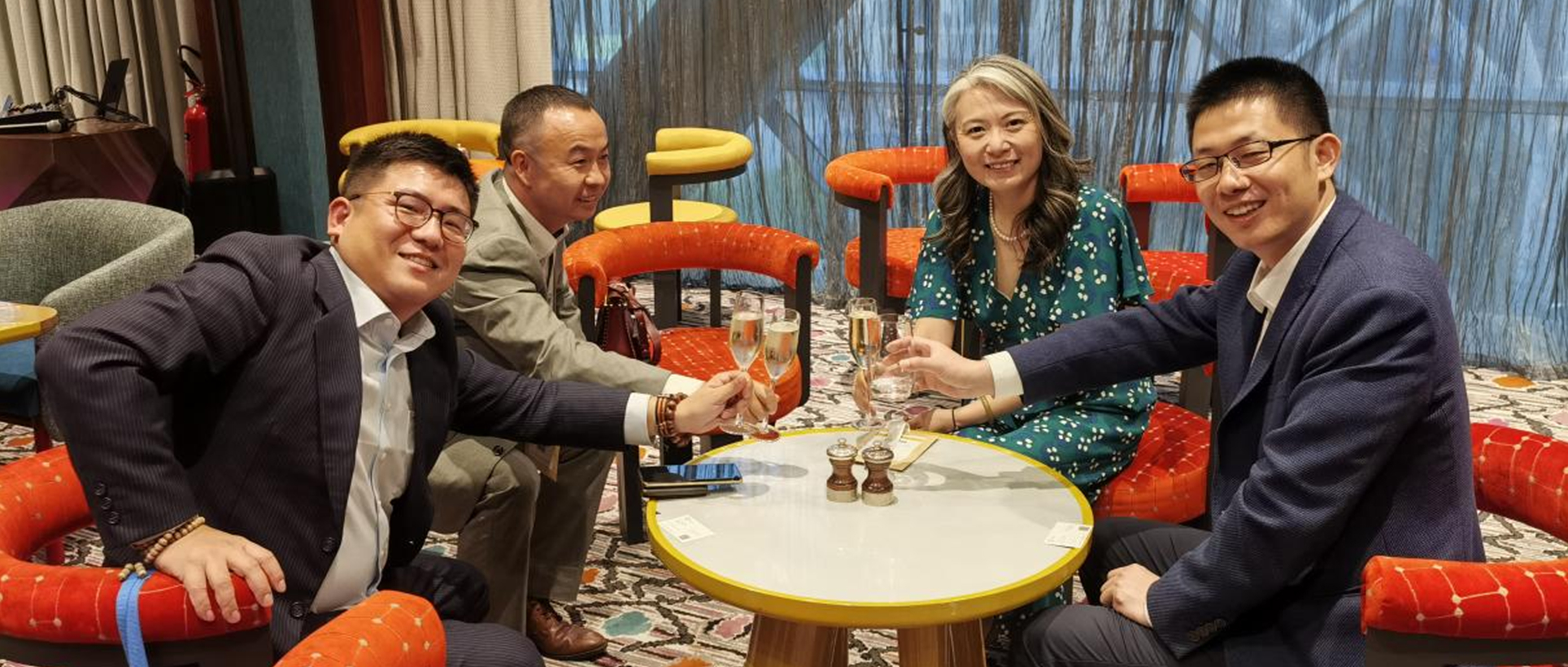 金沙乐娱场5555199vip(中国游)官方网站