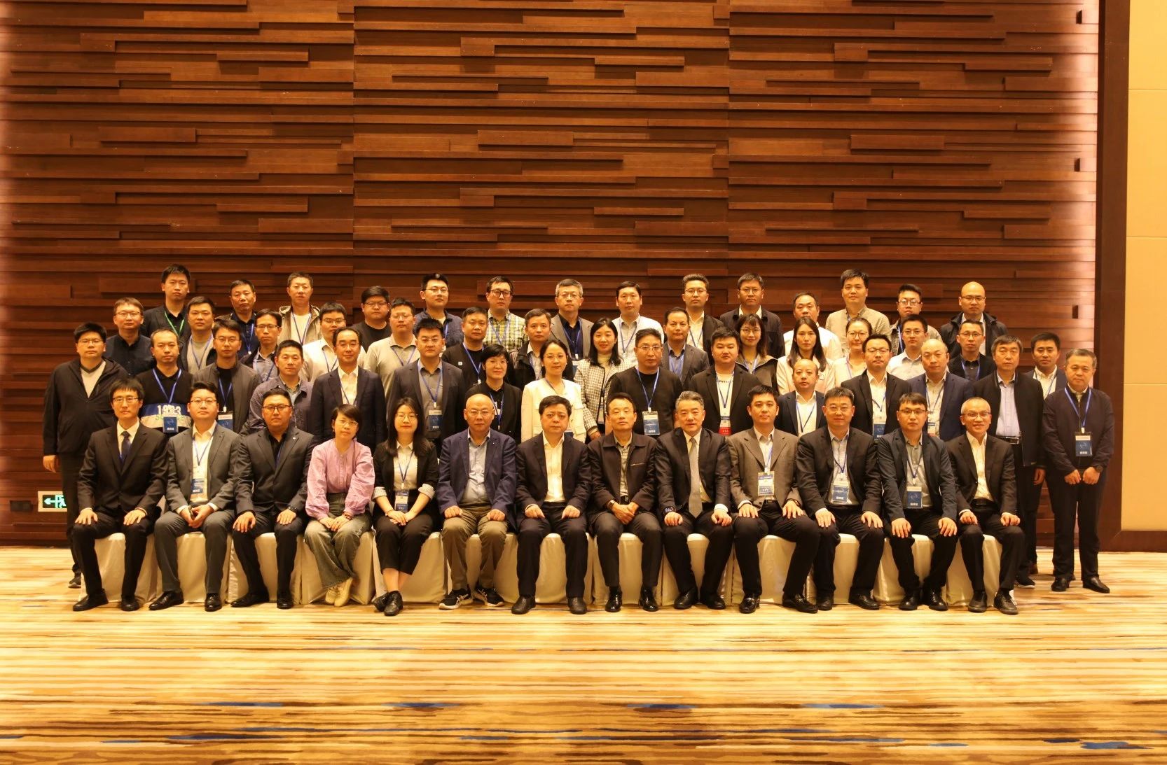 金沙乐娱场5555199vip(中国游)官方网站