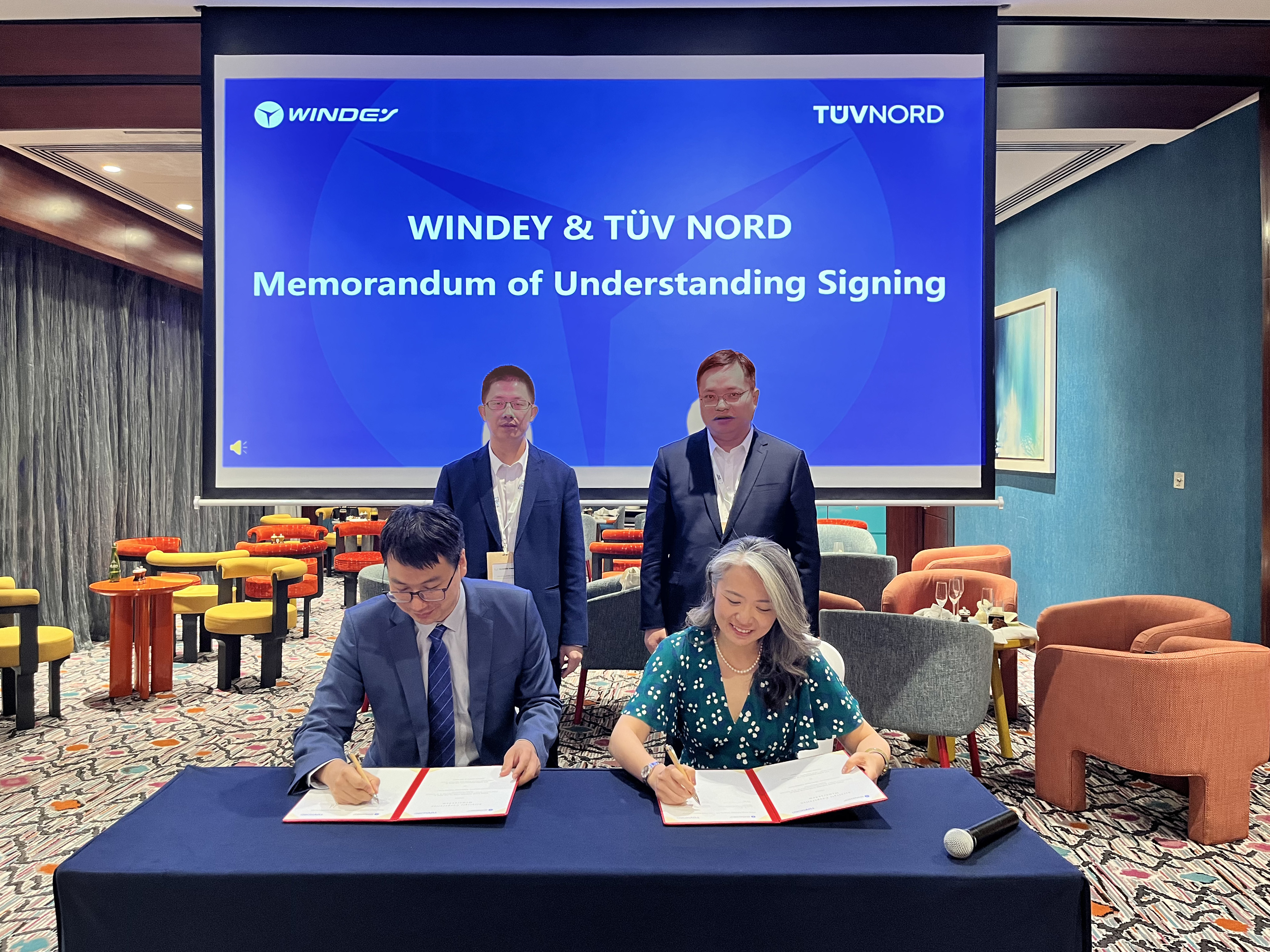 金沙乐娱场5555199vip(中国游)官方网站