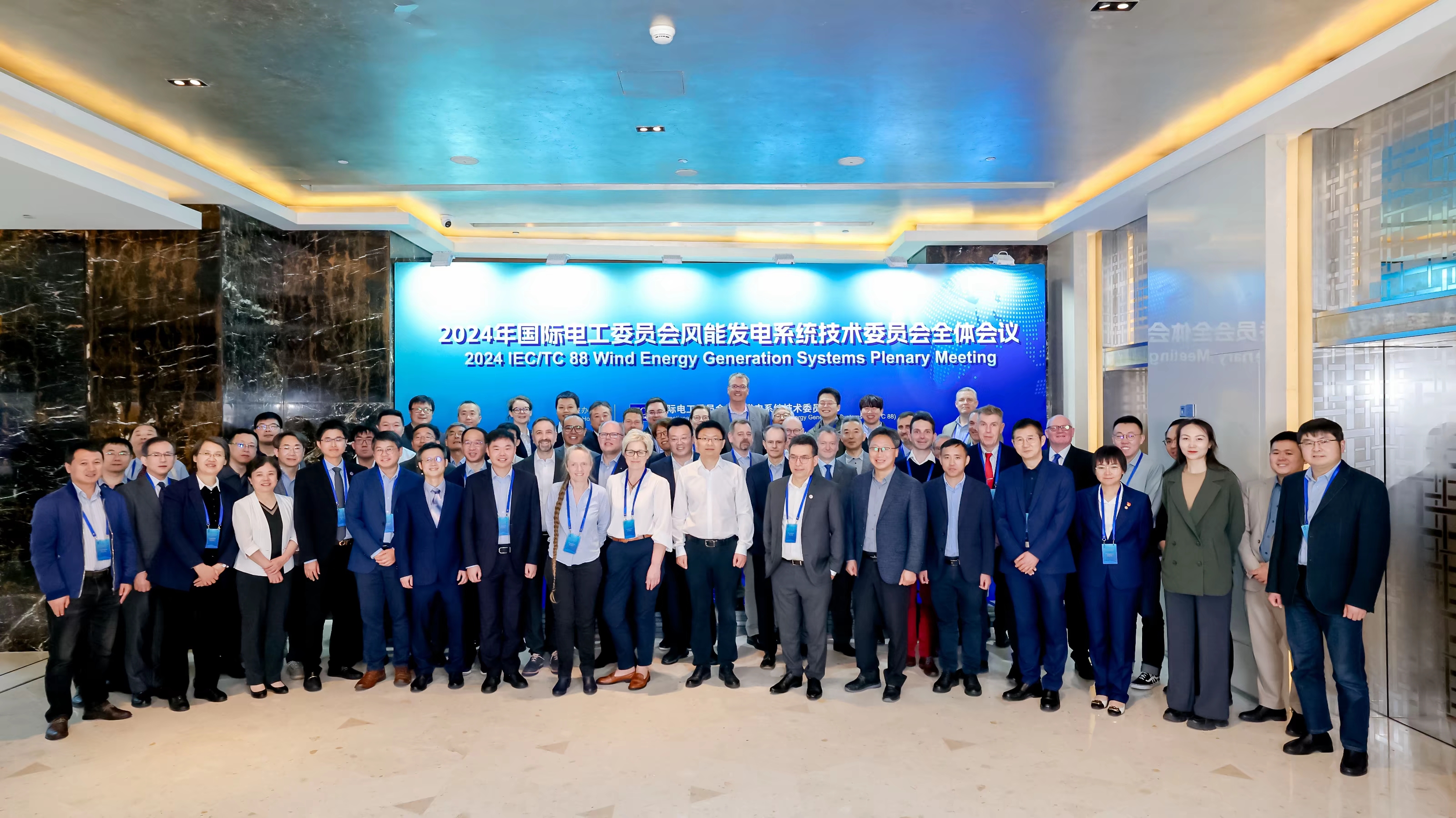 金沙乐娱场5555199vip(中国游)官方网站