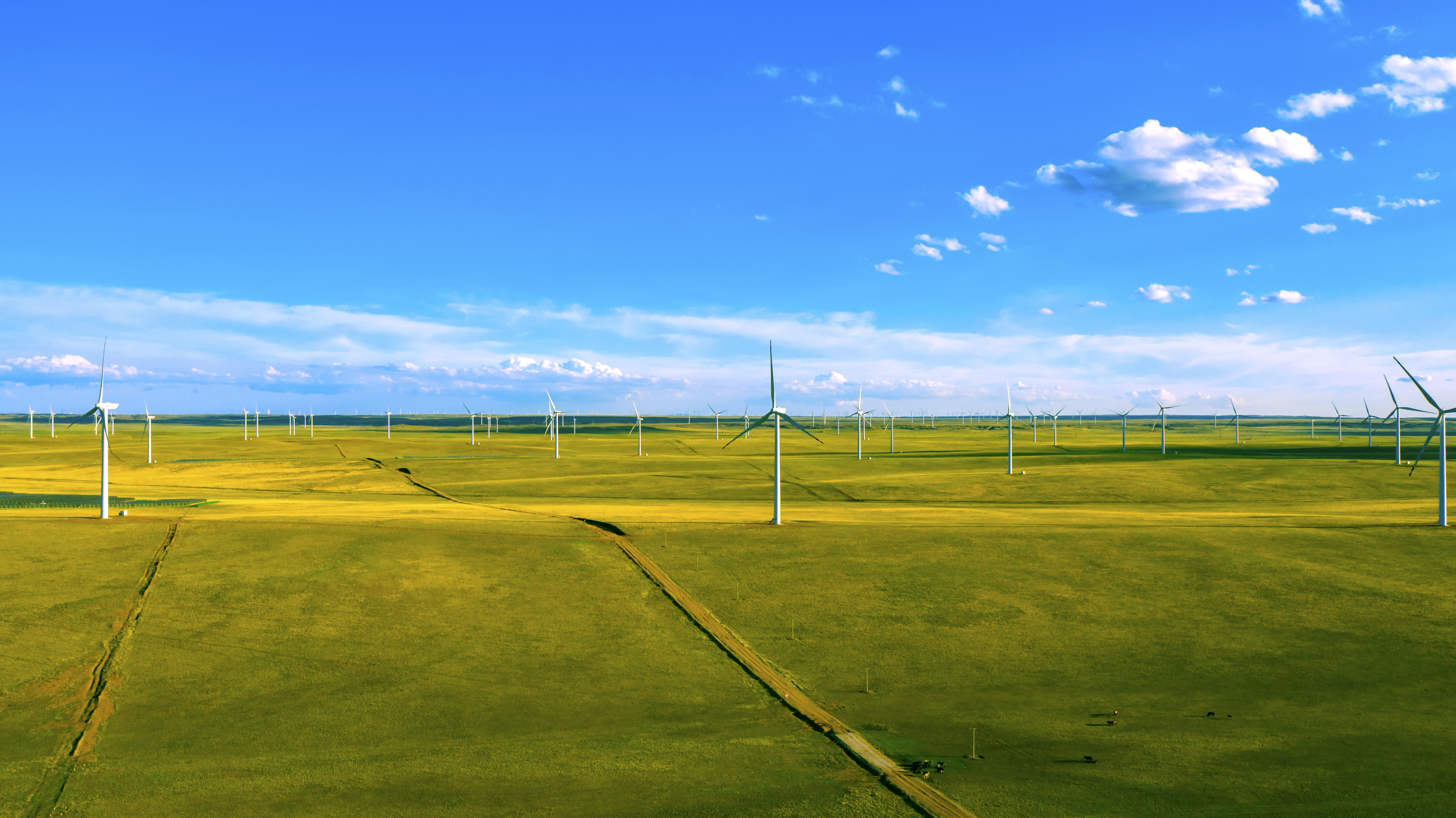 一图读懂 | 金沙乐娱场5555199vip股份2023年情形、社会与公司治理（ESG）报告