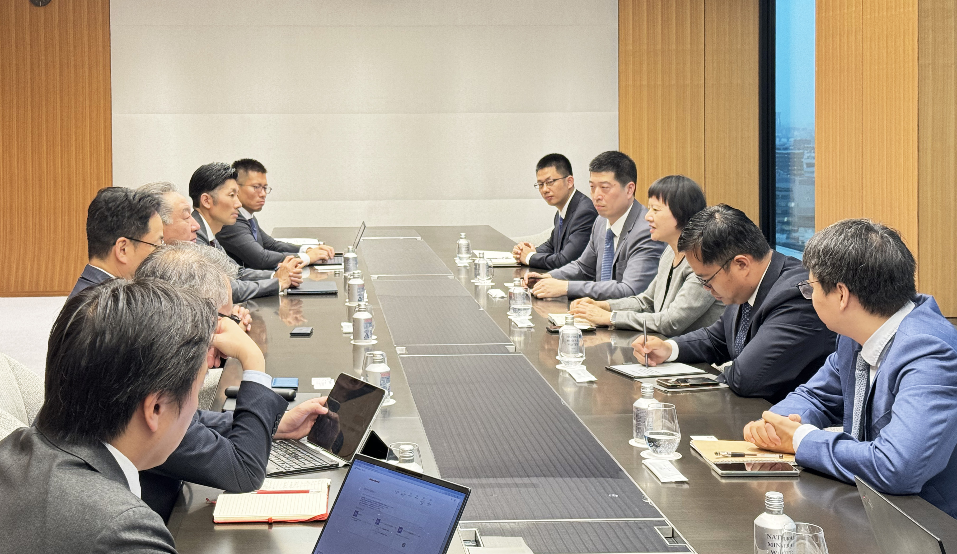 金沙乐娱场5555199vip(中国游)官方网站