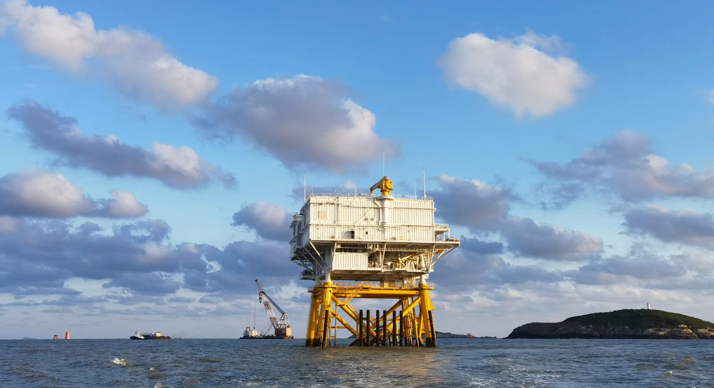 金沙乐娱场5555199vip(中国游)官方网站