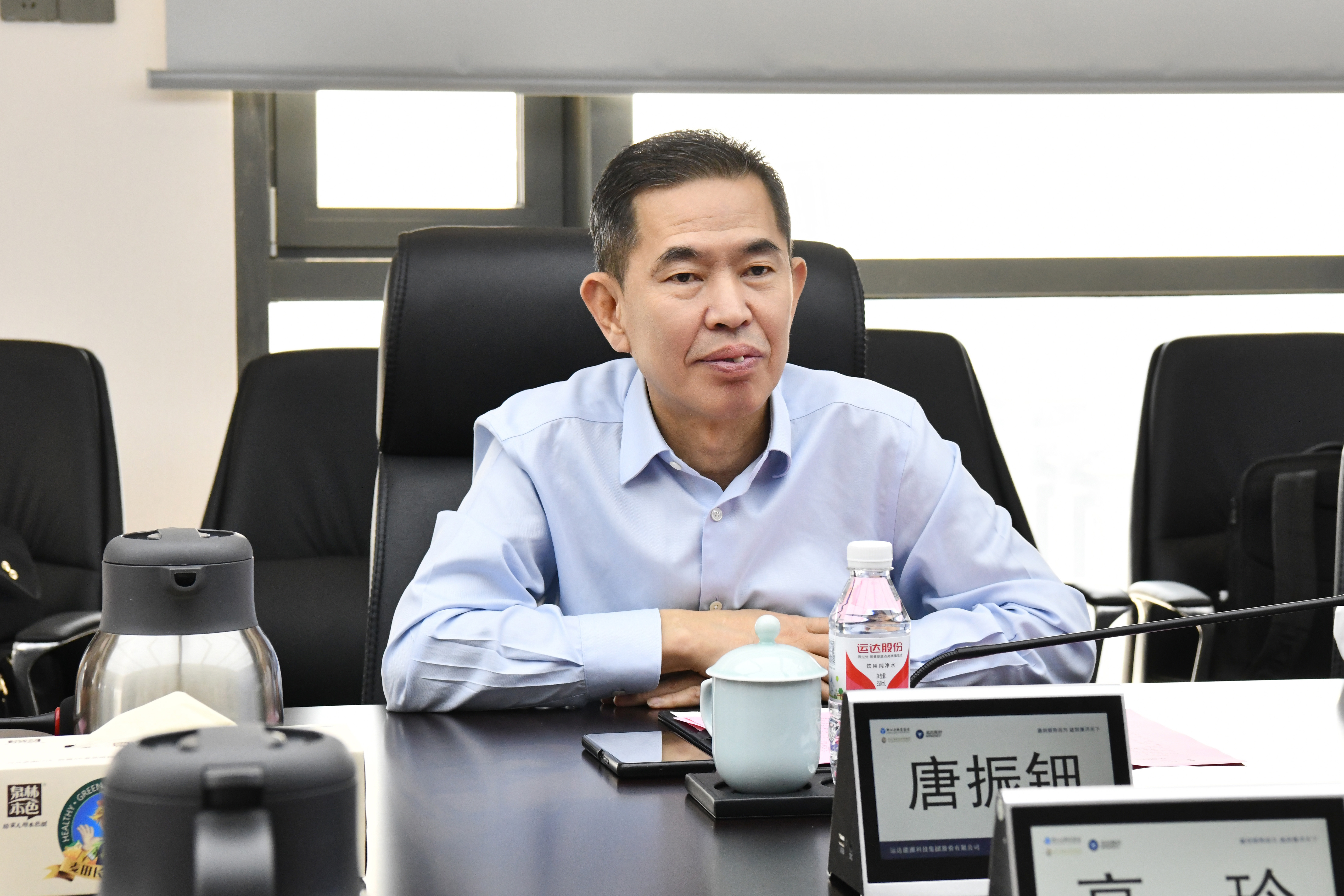 金沙乐娱场5555199vip(中国游)官方网站