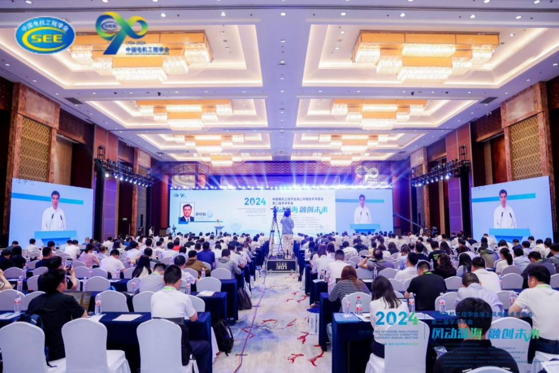 金沙乐娱场5555199vip股份加速海优势电人工智能手艺攻关