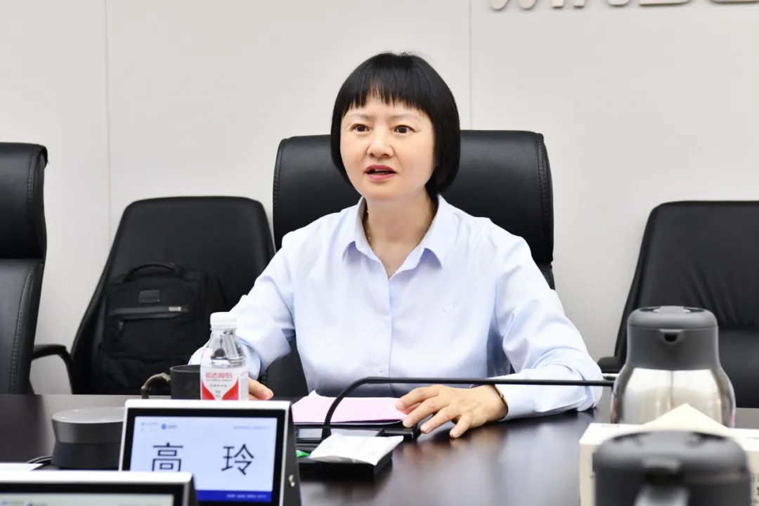 金沙乐娱场5555199vip(中国游)官方网站