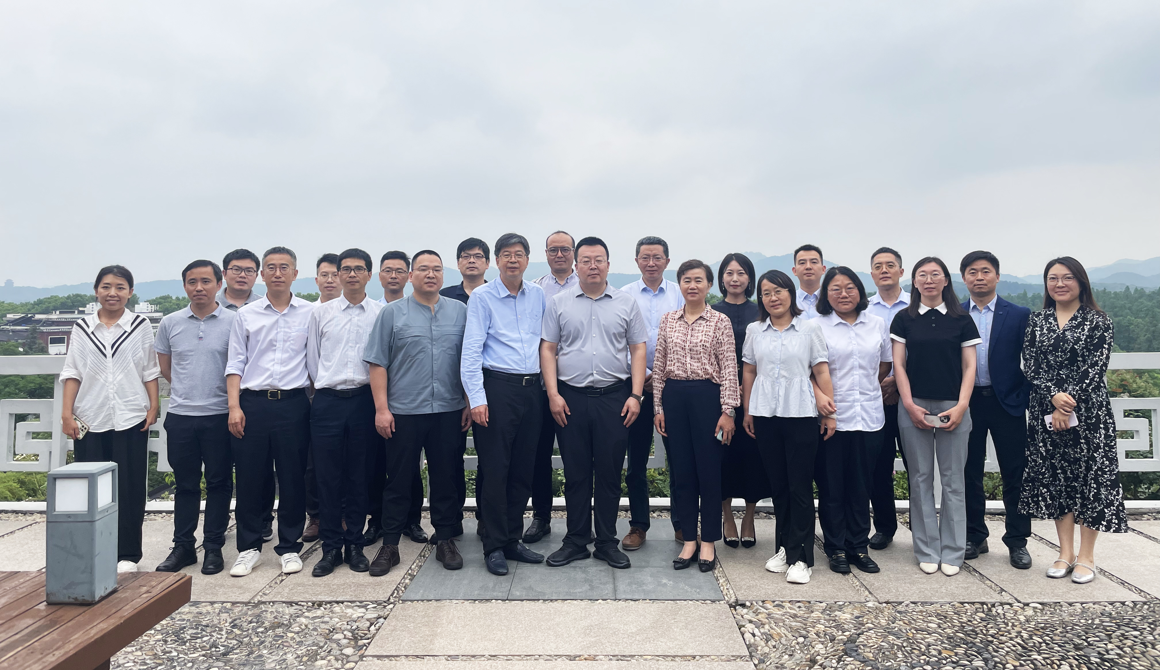 金沙乐娱场5555199vip(中国游)官方网站