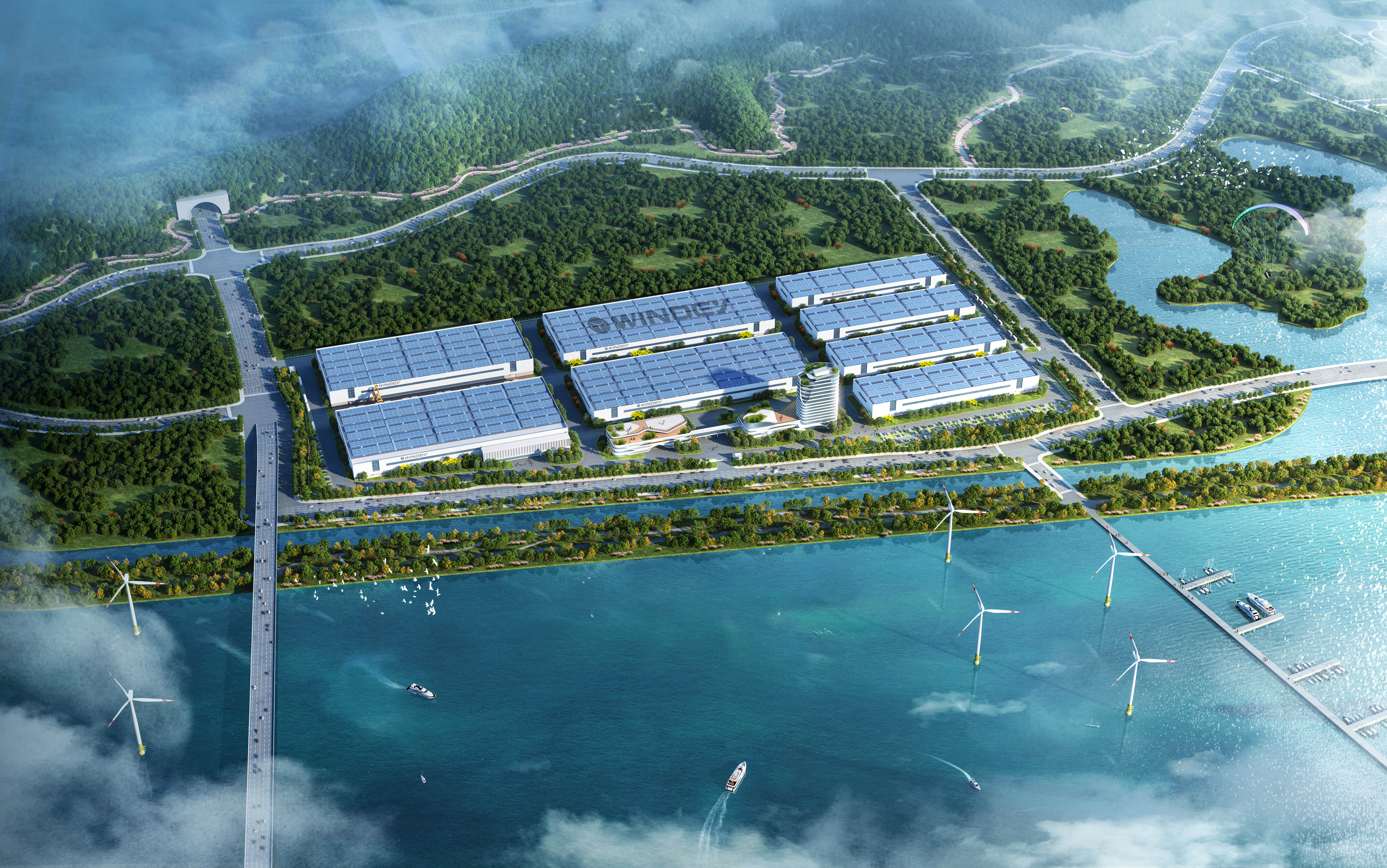 金沙乐娱场5555199vip(中国游)官方网站