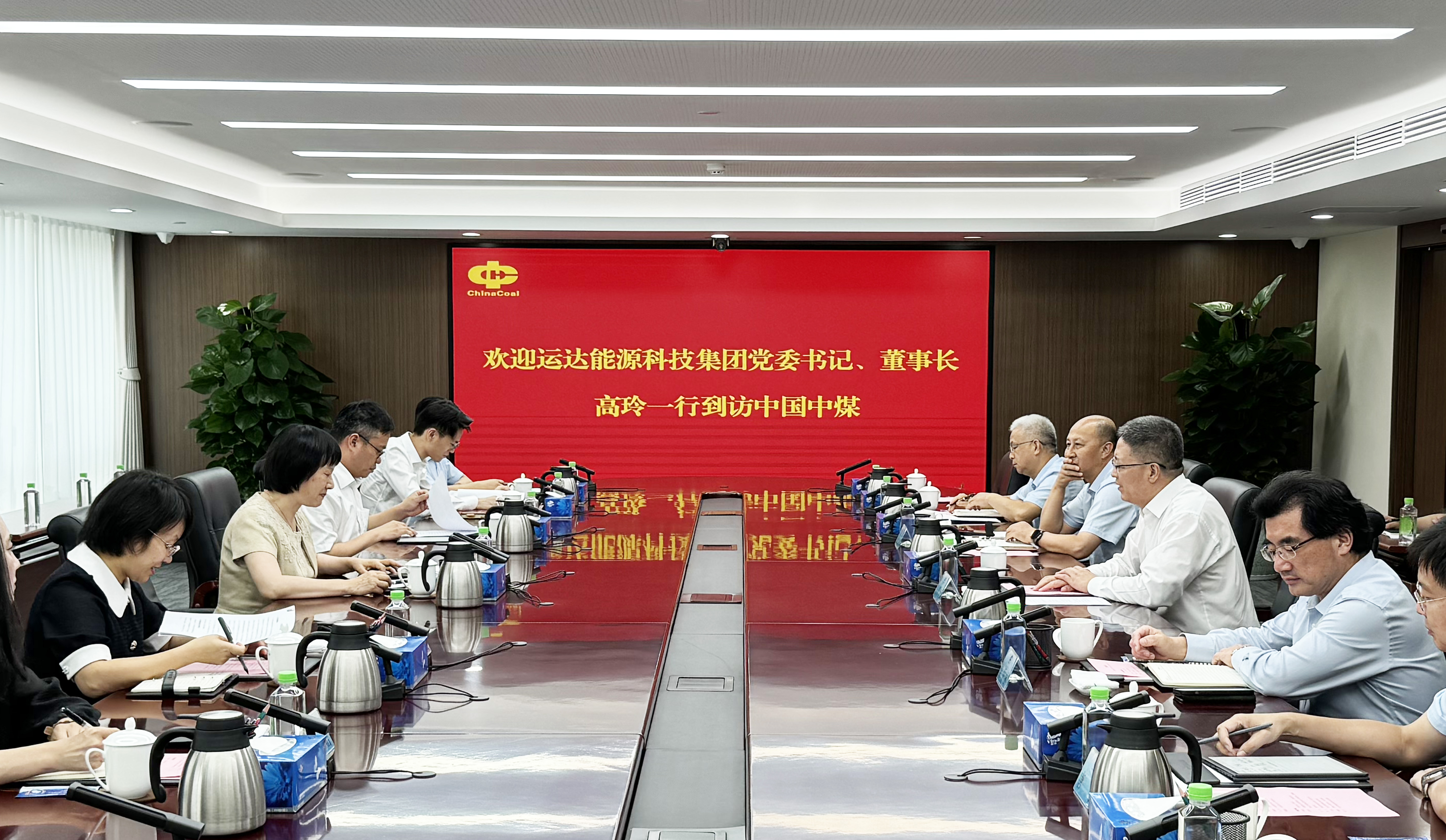 金沙乐娱场5555199vip(中国游)官方网站