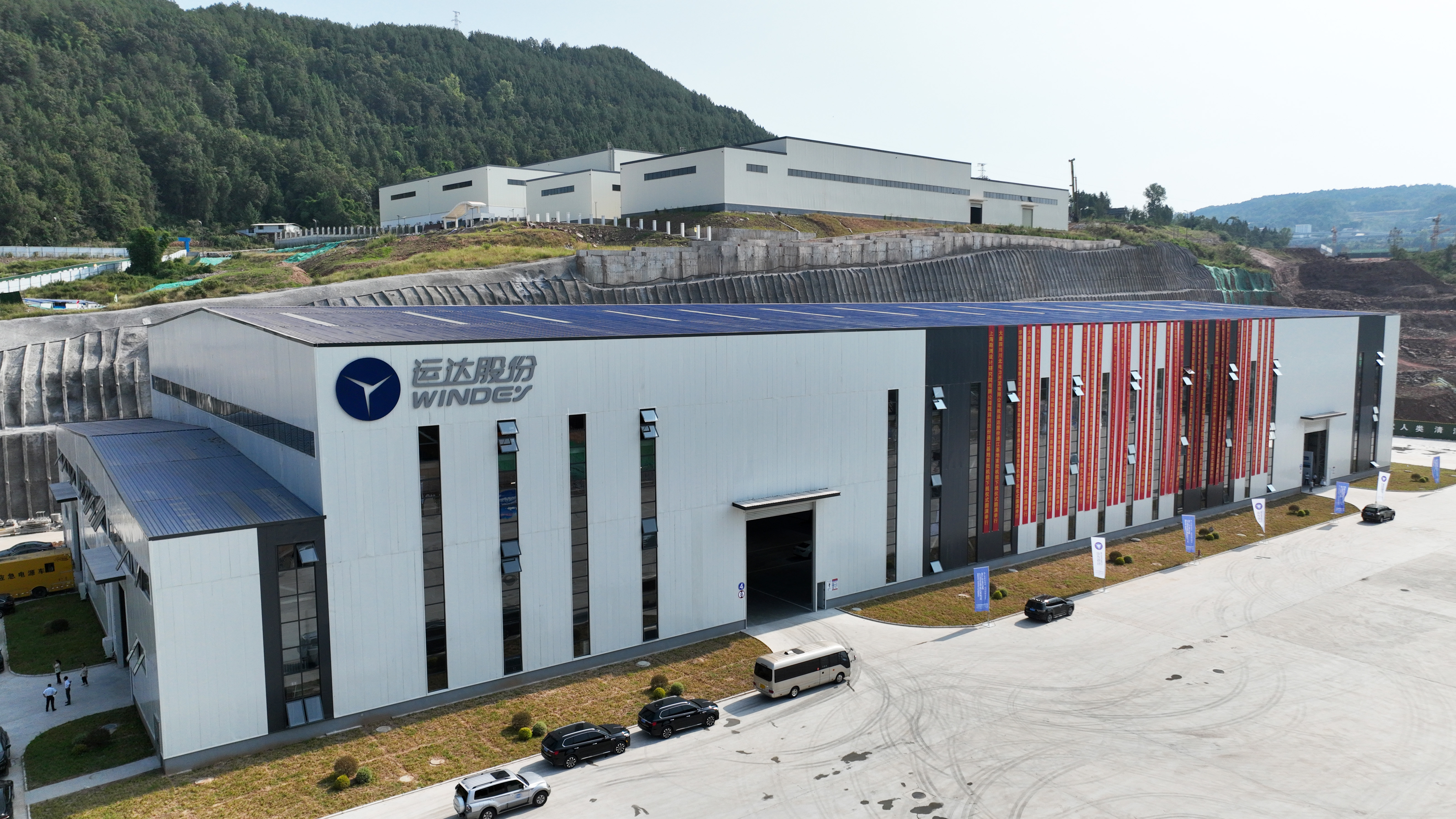 金沙乐娱场5555199vip(中国游)官方网站