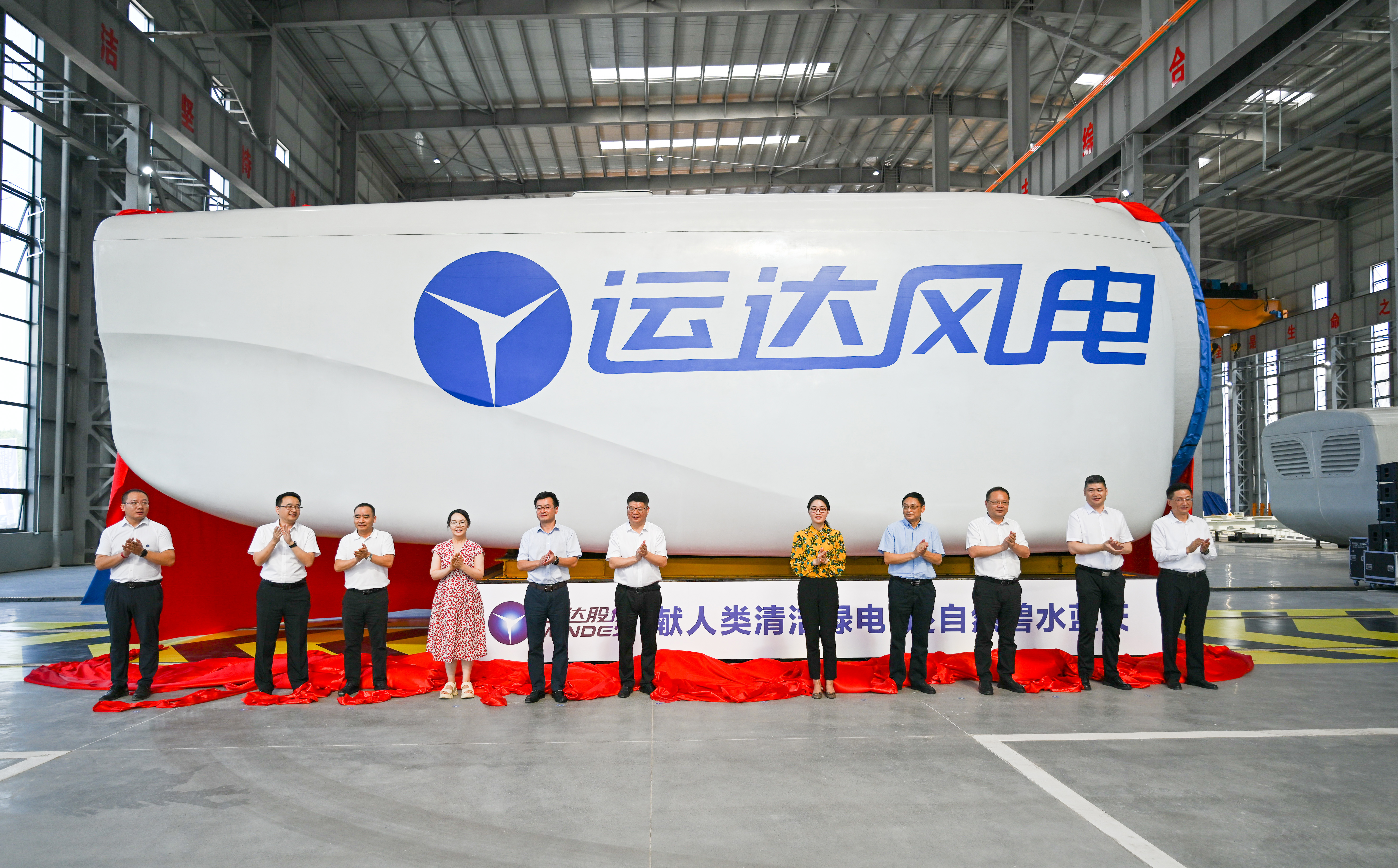 金沙乐娱场5555199vip(中国游)官方网站