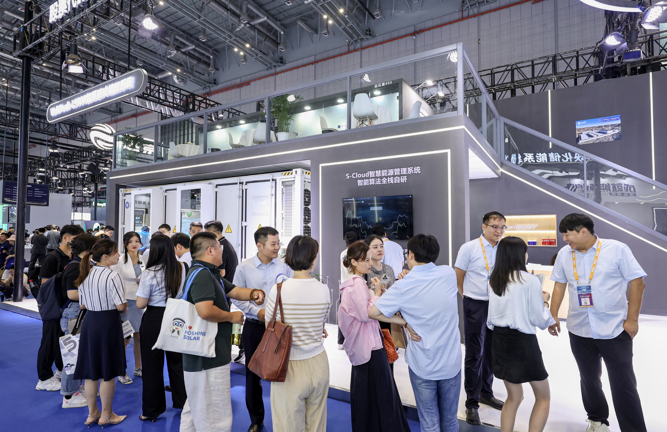 金沙乐娱场5555199vip(中国游)官方网站