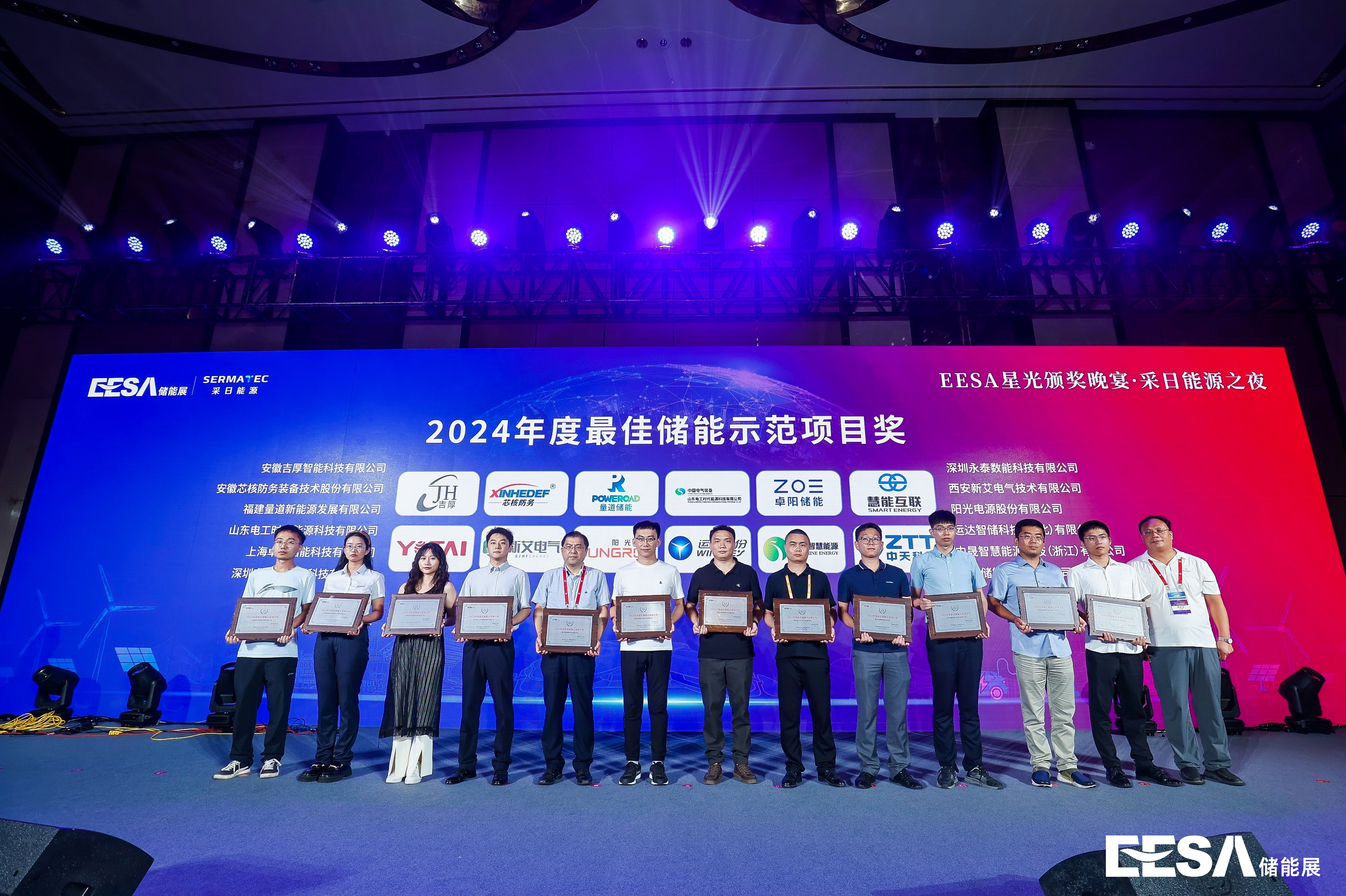 金沙乐娱场5555199vip(中国游)官方网站