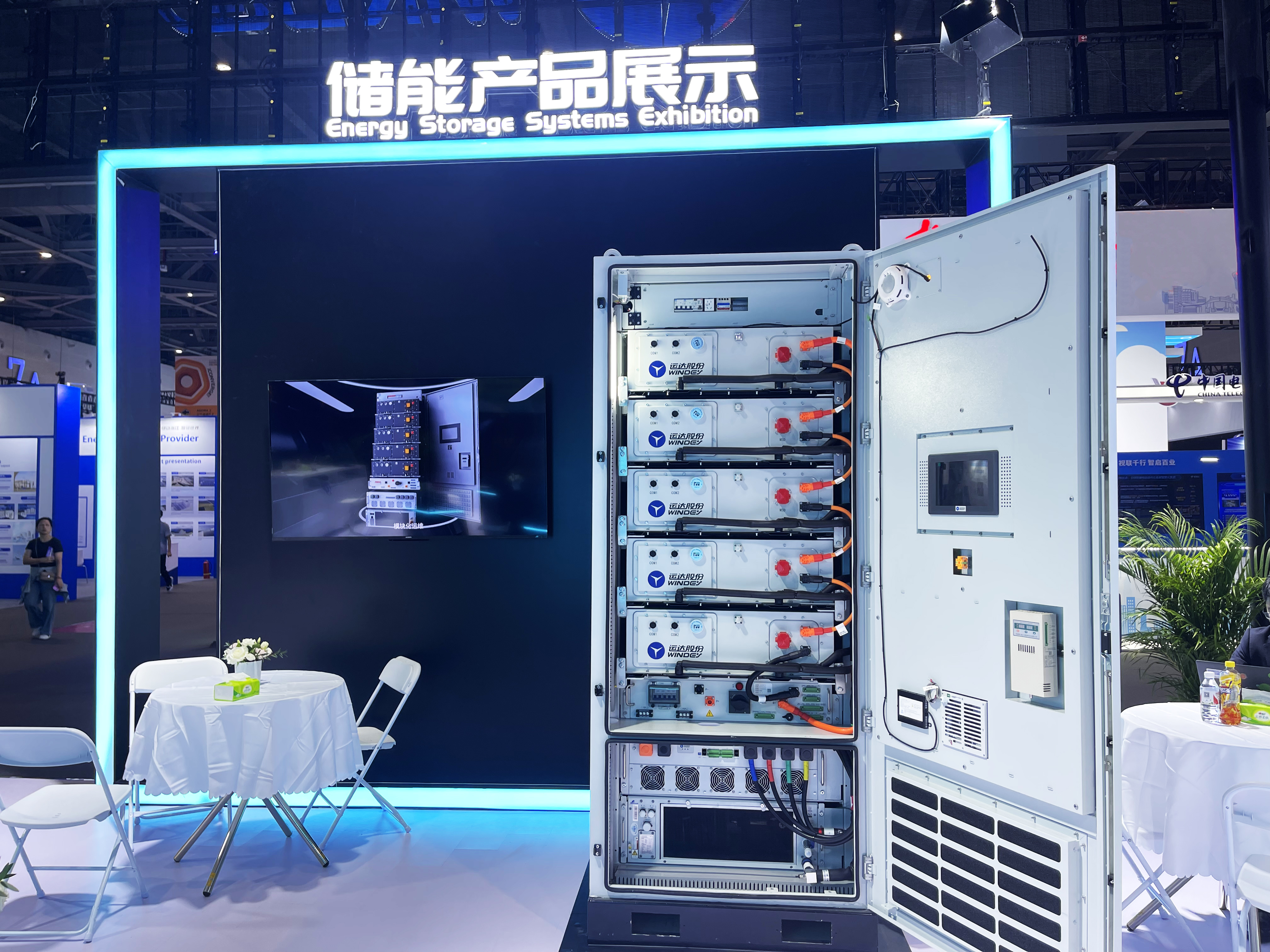 金沙乐娱场5555199vip(中国游)官方网站